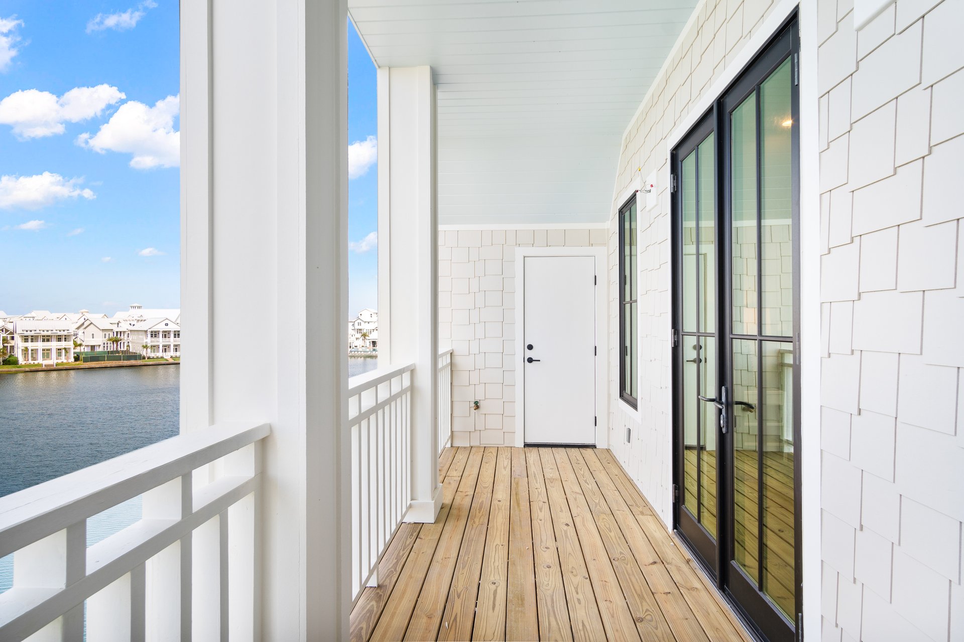 Private Address Drive, Port Aransas, TX 78373