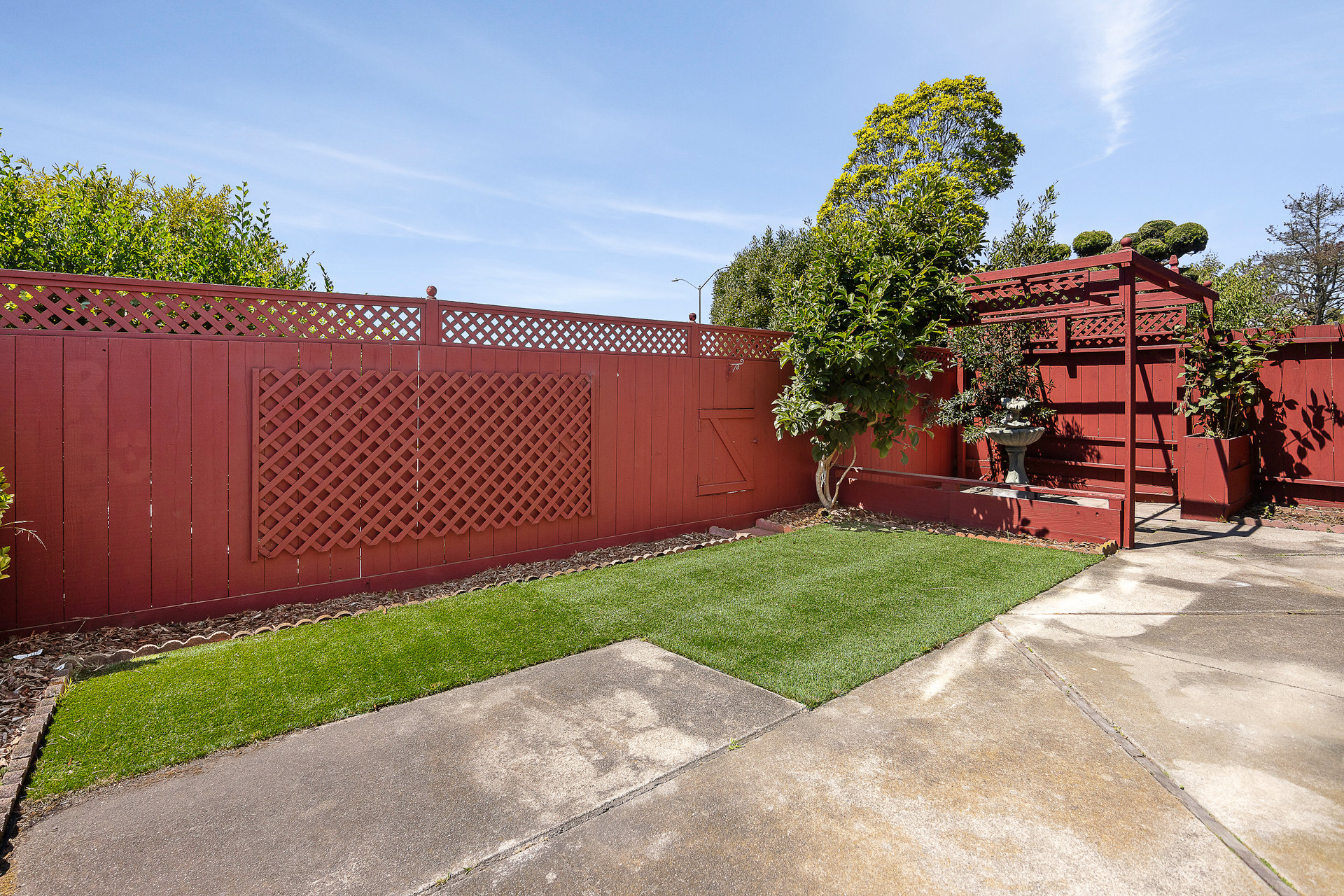 270 Stonecrest Drive