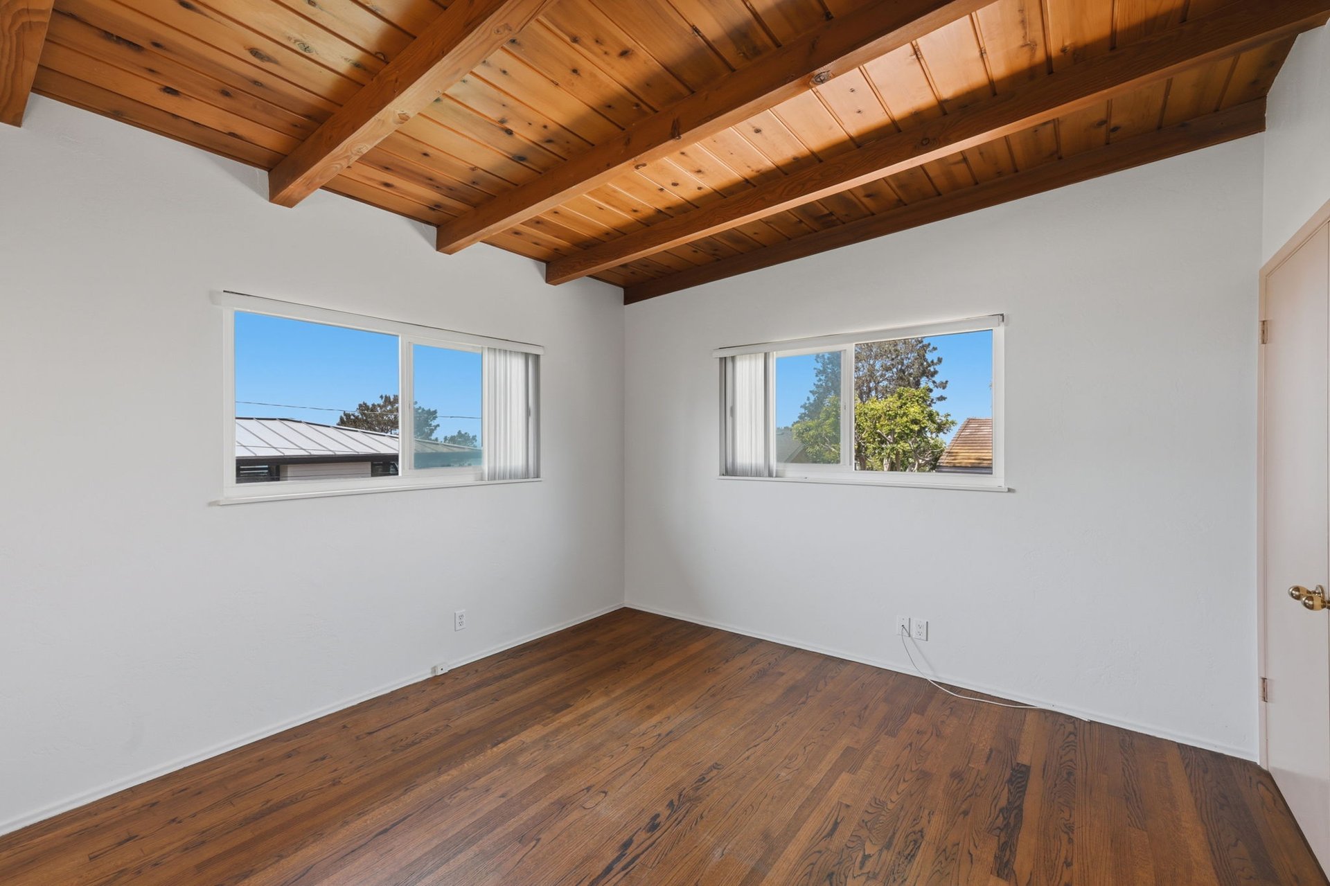 446 15th St - Del Mar