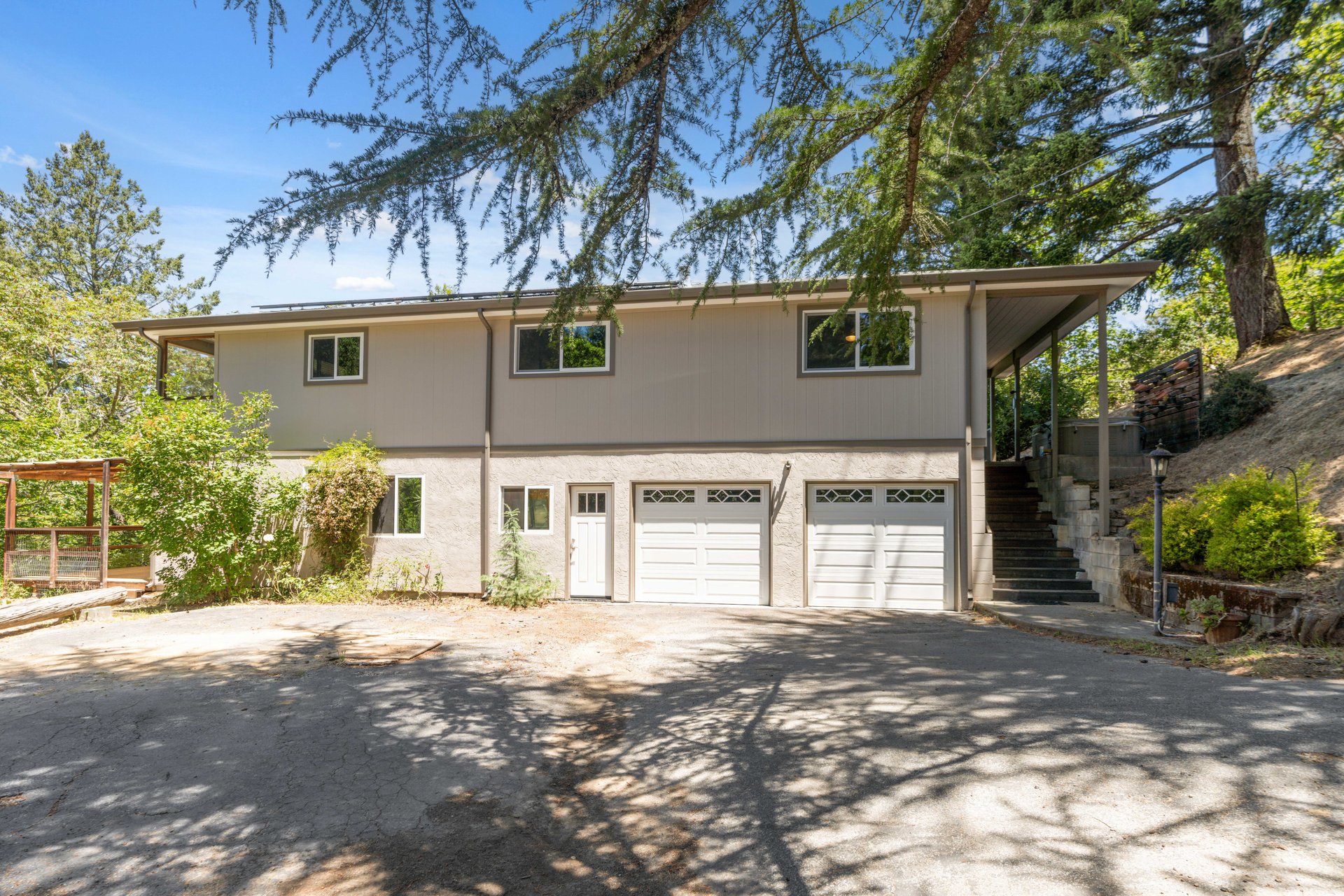 24895 Skyland Road