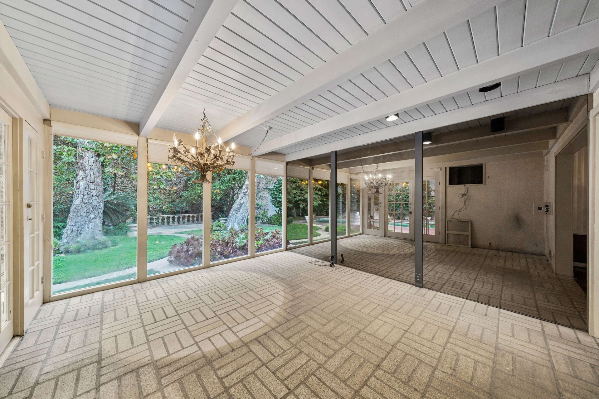 949 Stone Canyon Rd, Bel Air