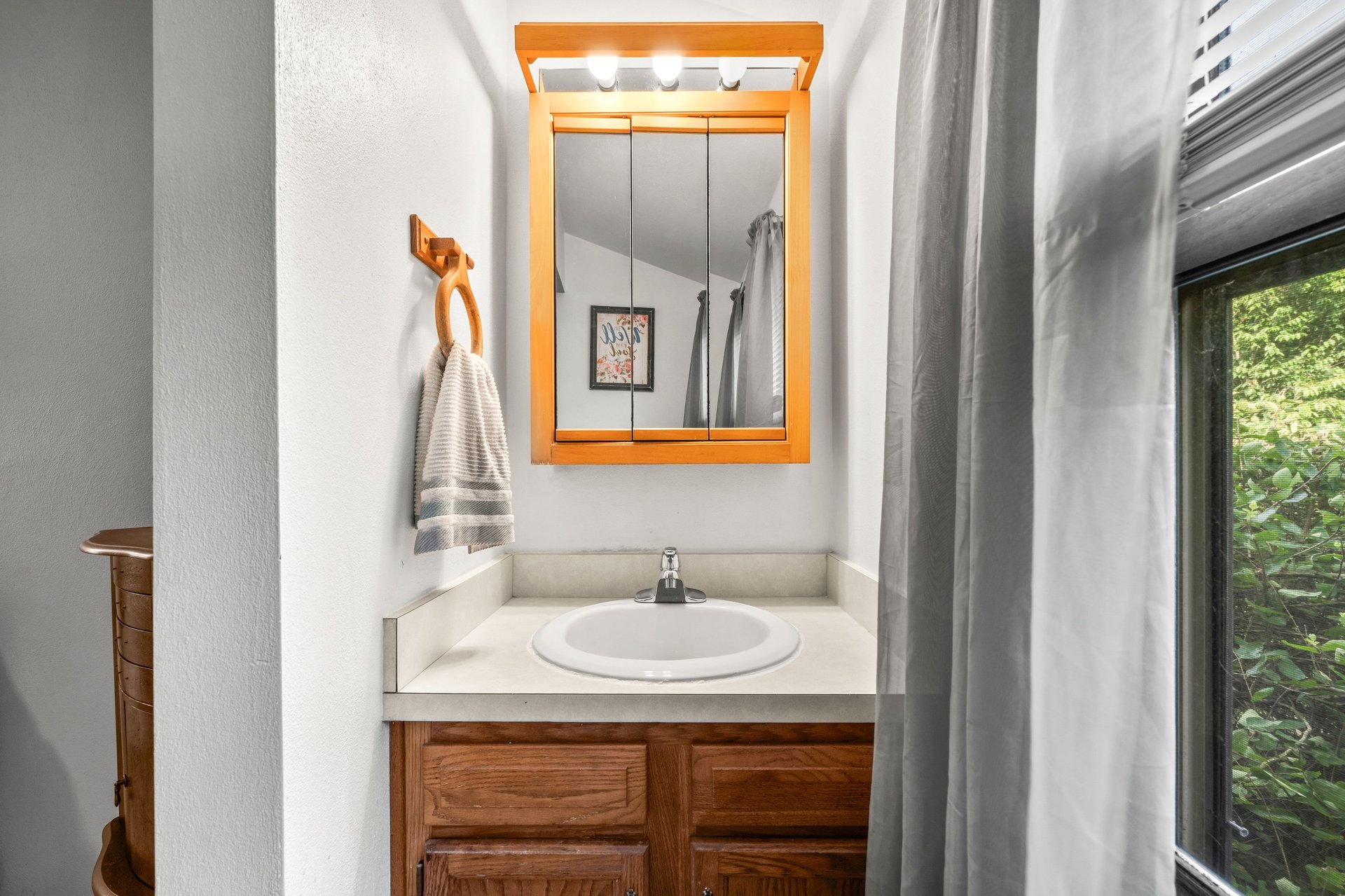 53261 Spring Court Granger
