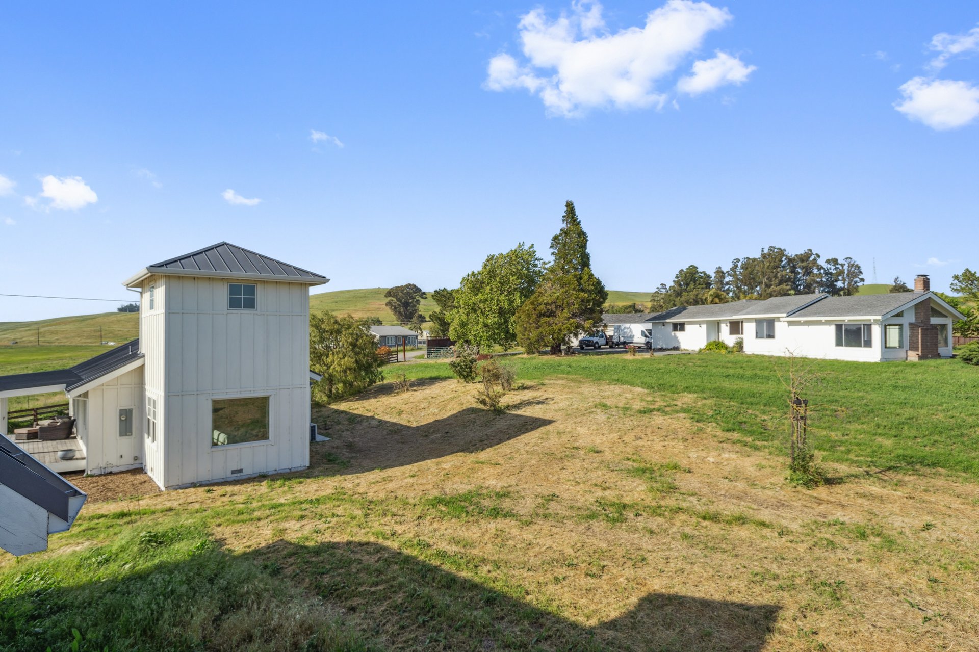 5082 Lakeville Hwy