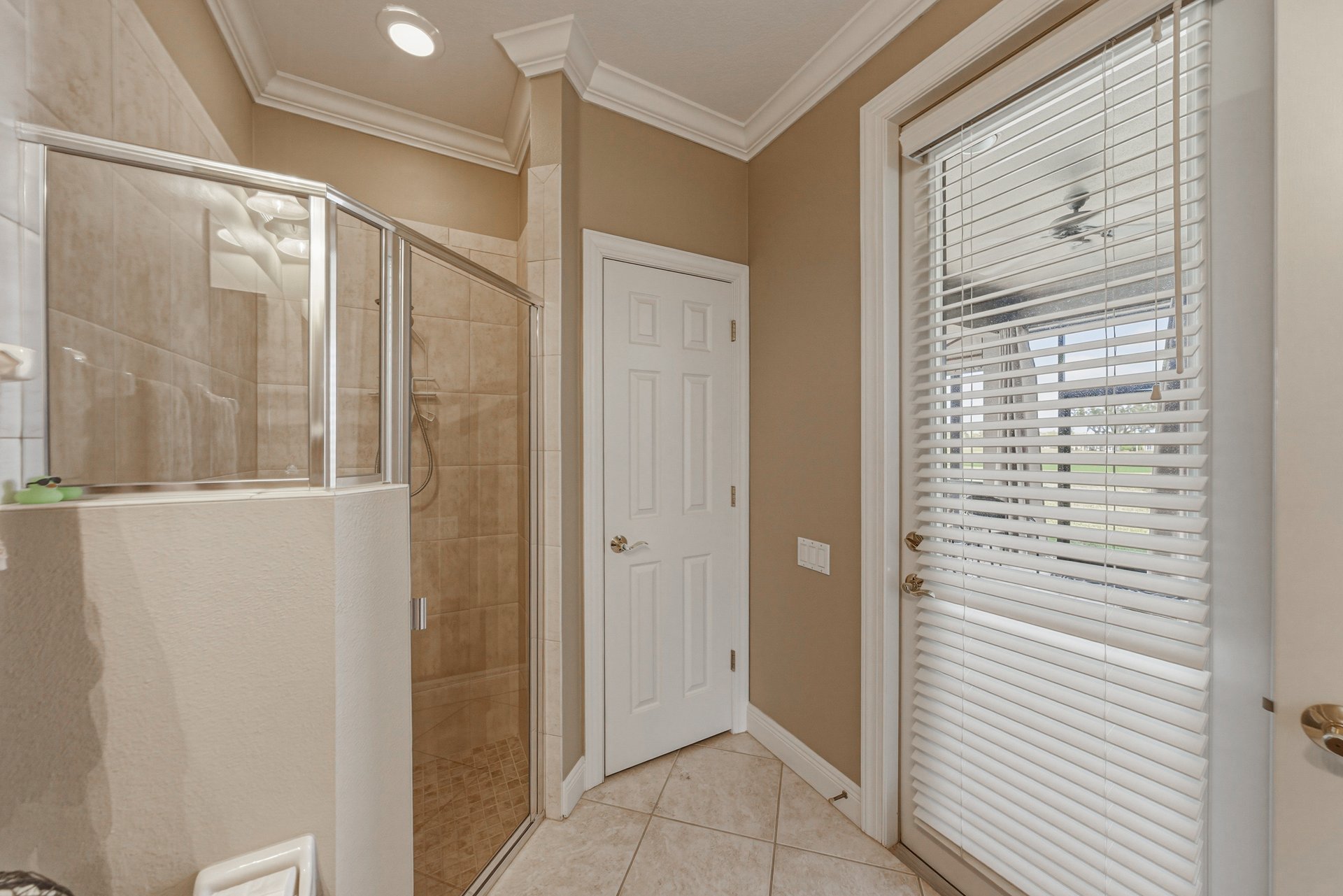 33909 AMERICANA AVE