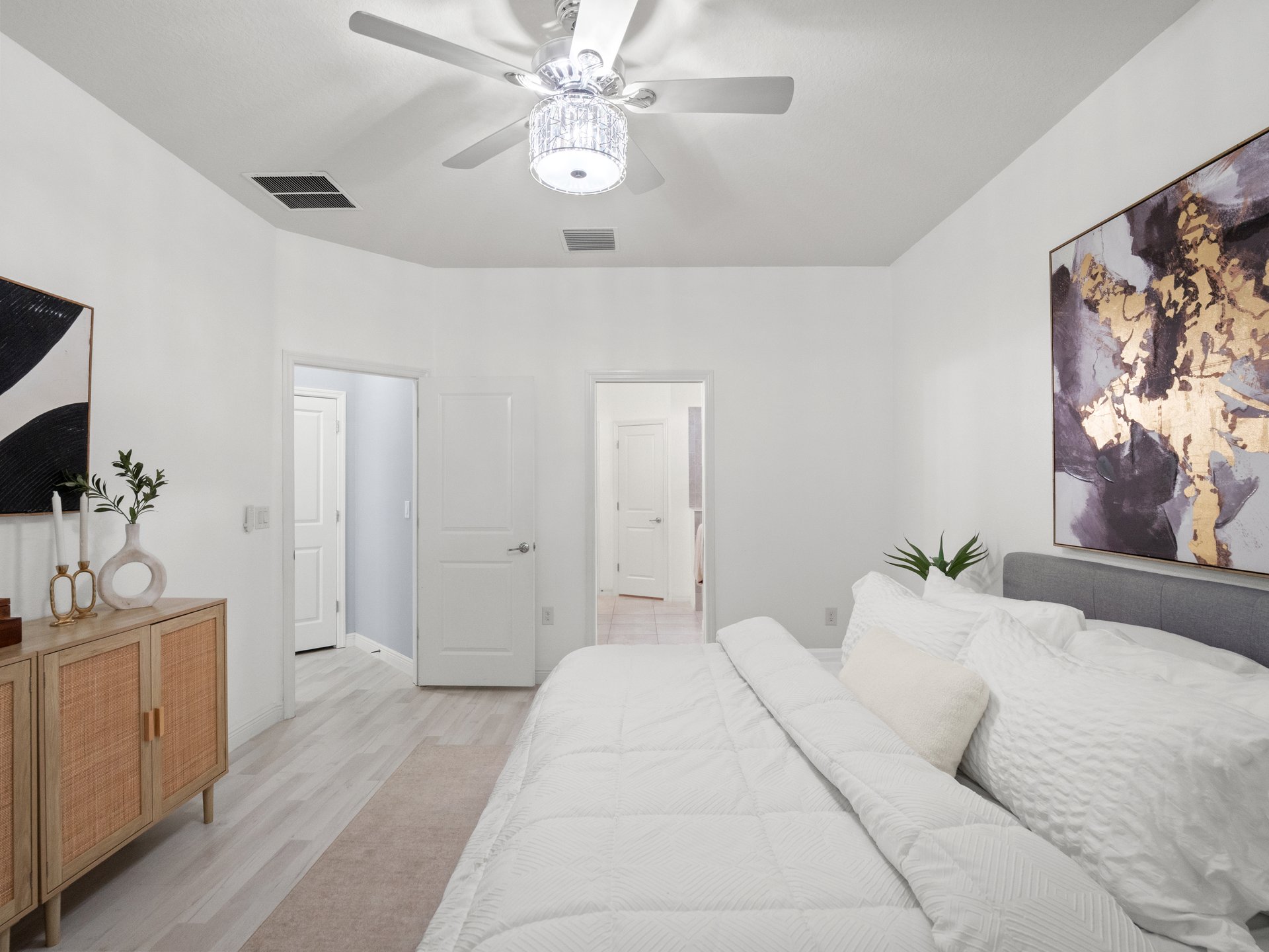 8190 Olive Brook Drive