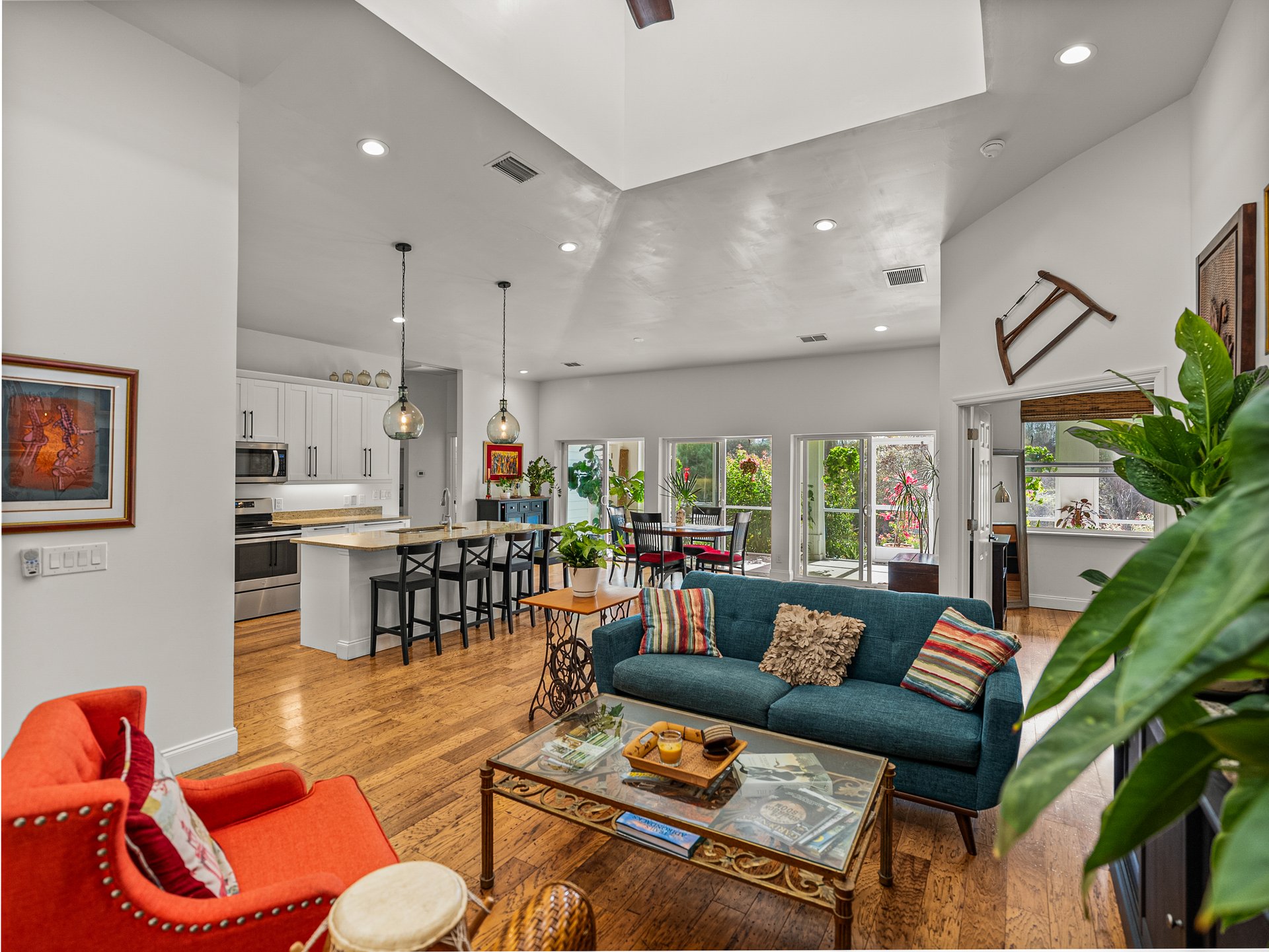 33204 DARBY TRAIL