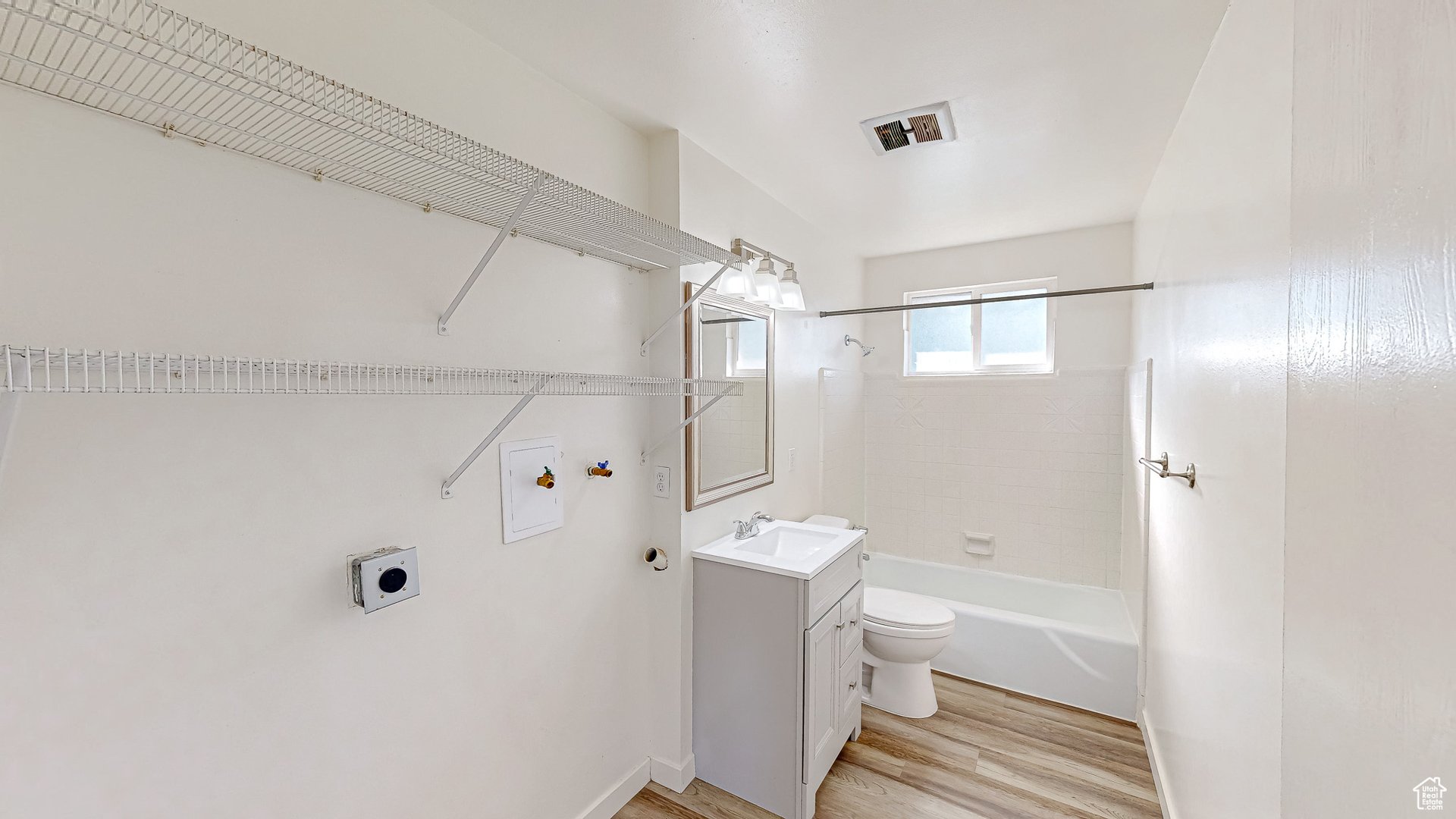 271 N 300 W, Orem UT, 84057