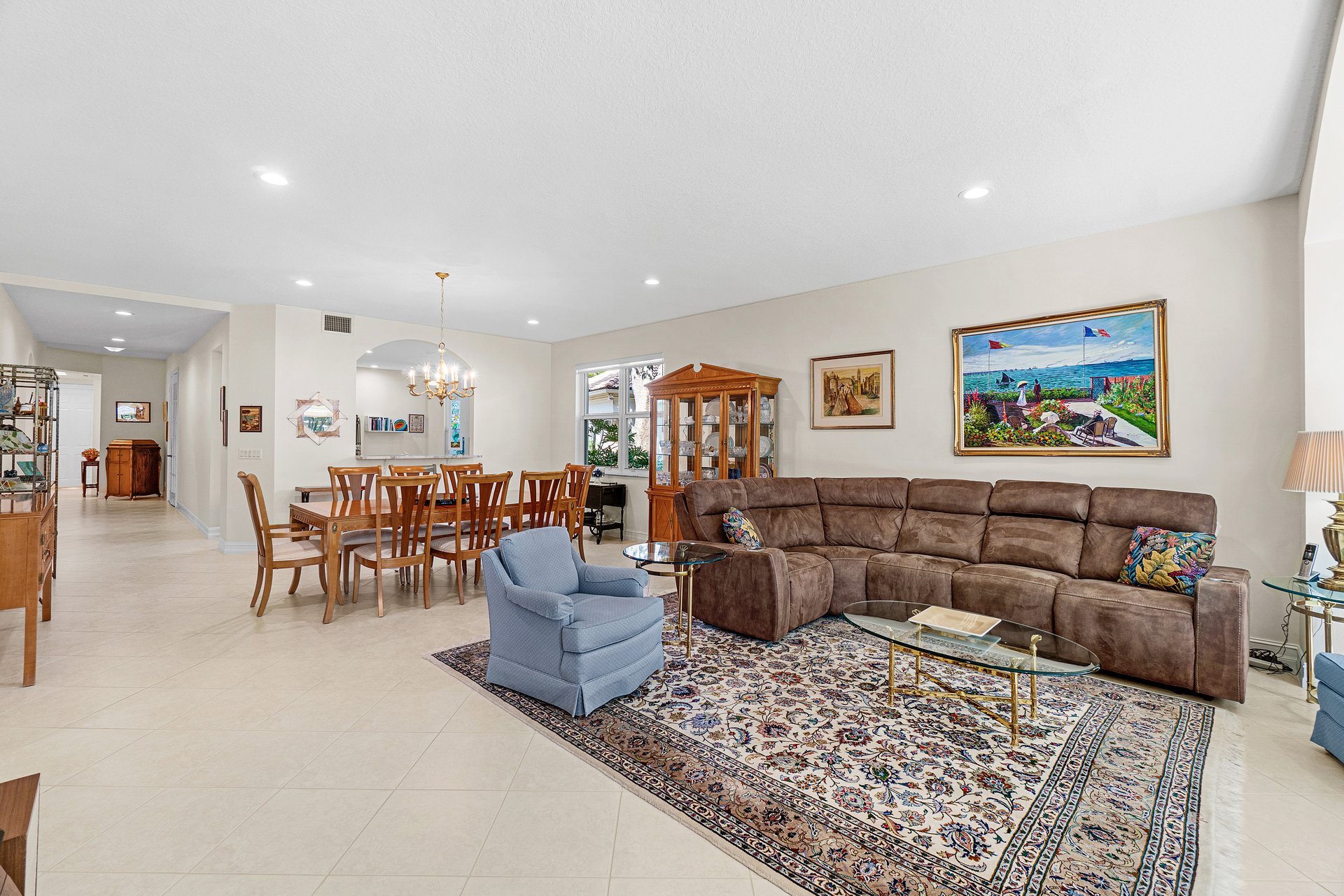 6200 Island Bend A