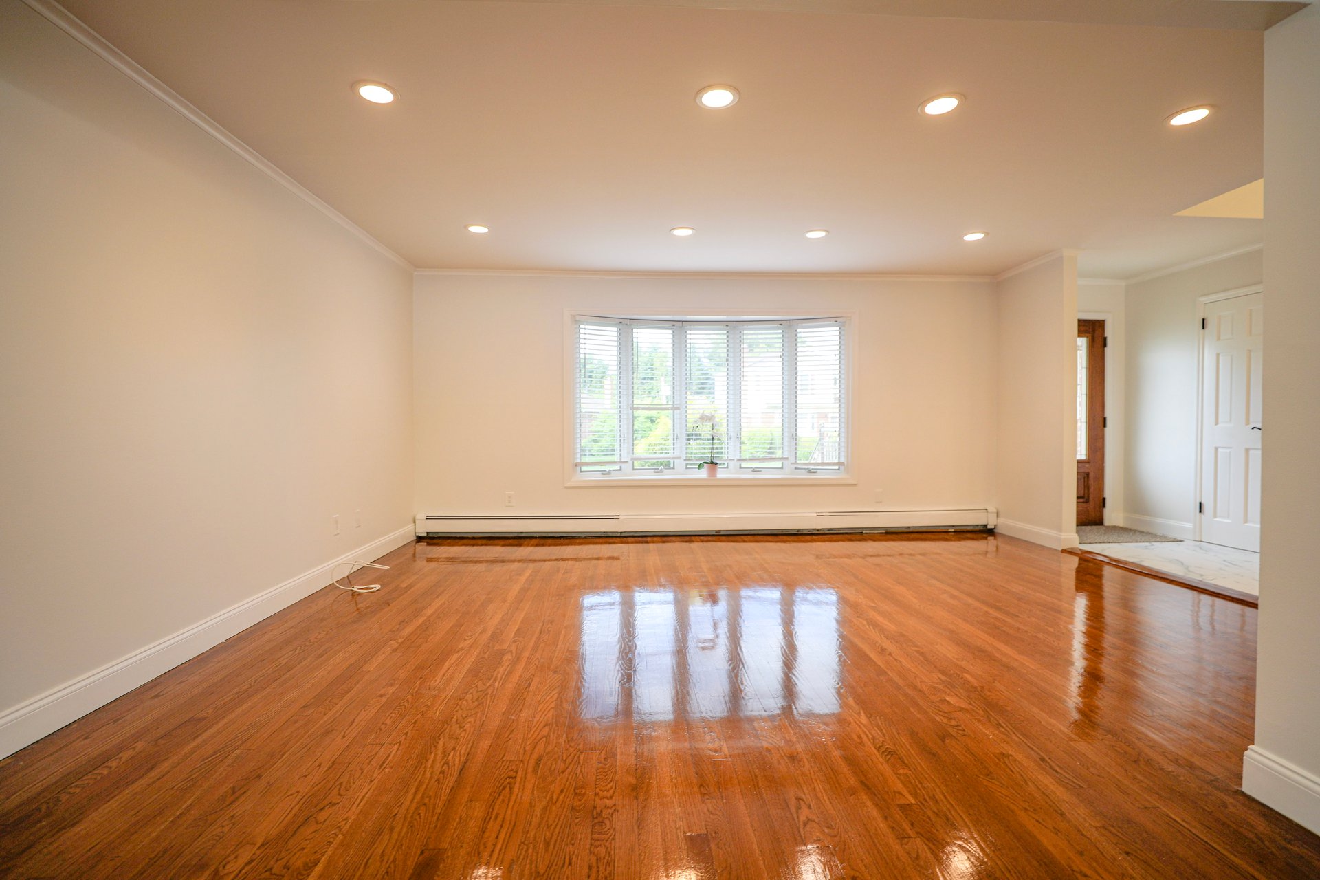 62 Stuart Drive