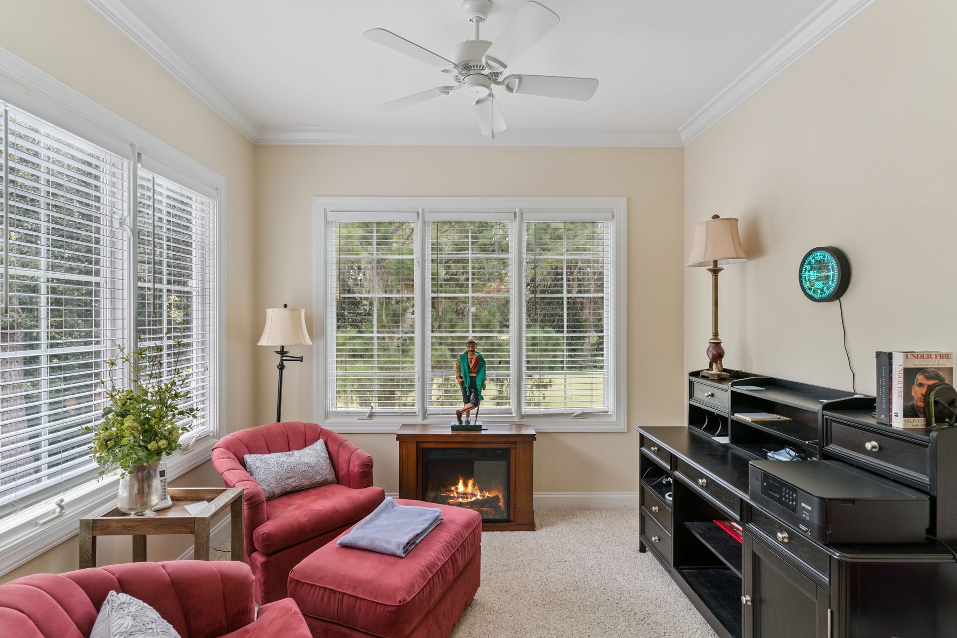 	151 Limeburn Trail 