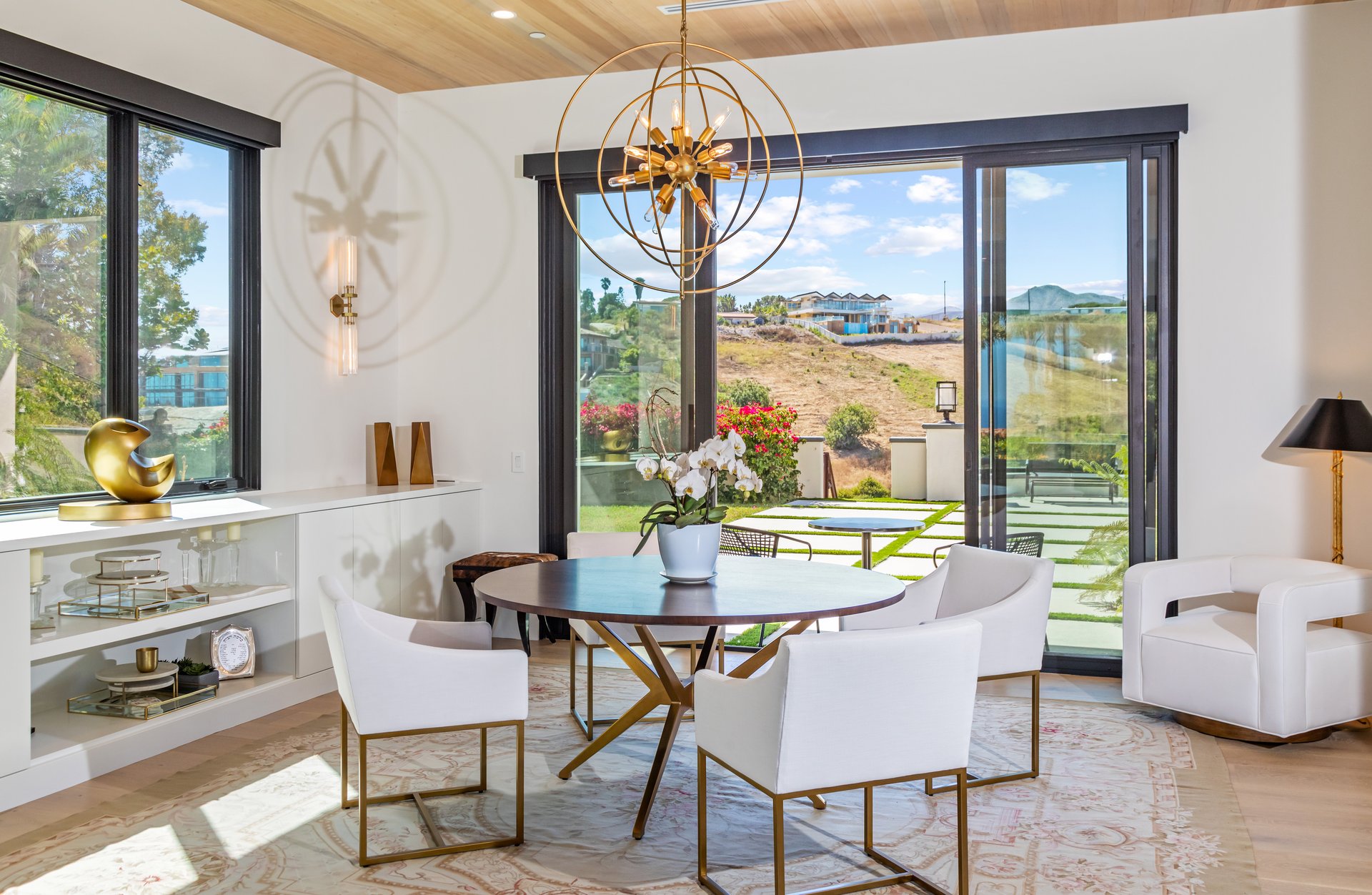 6251 Ramirez Mesa Dr