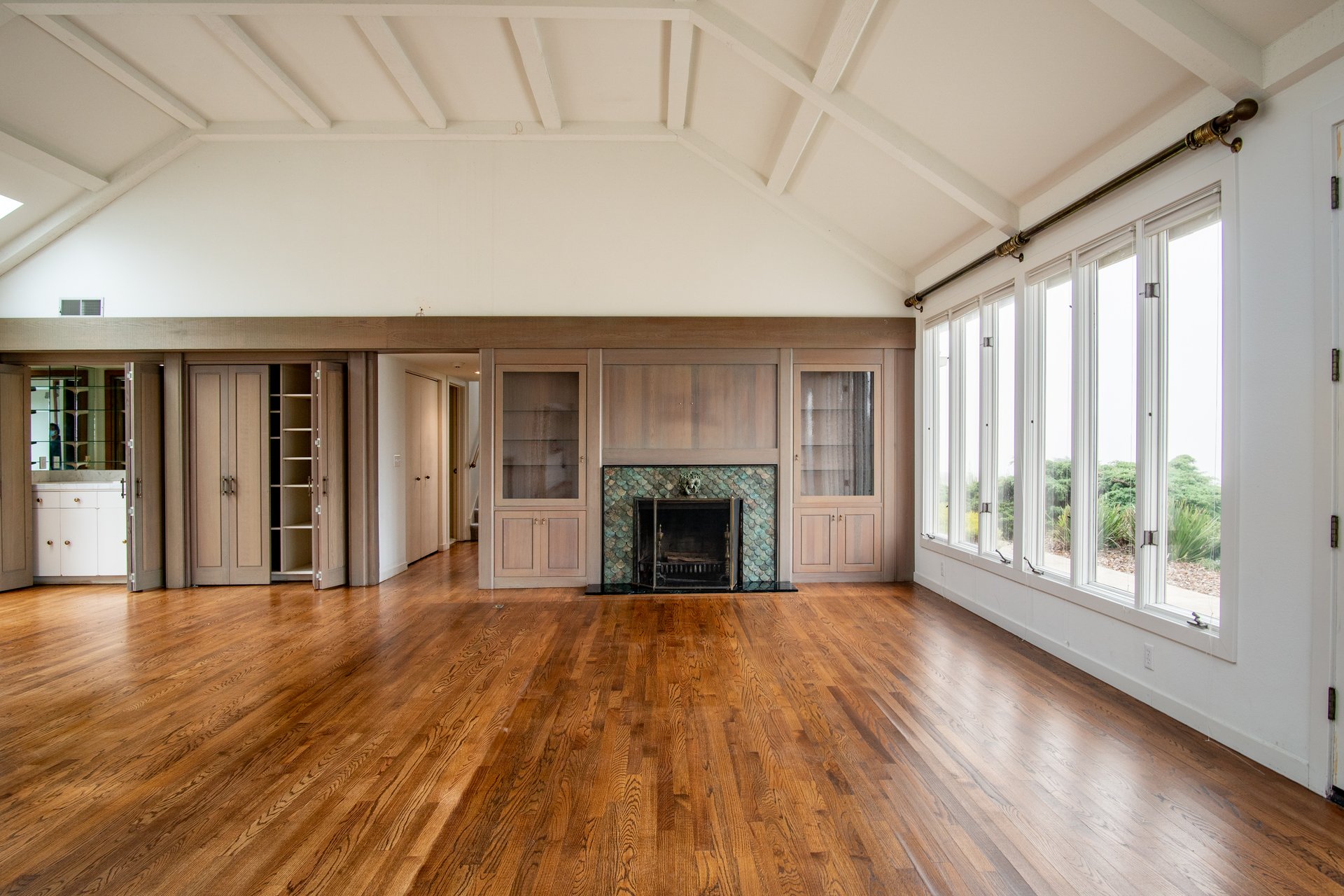 3028 Cormorant Road, Pebble Beach