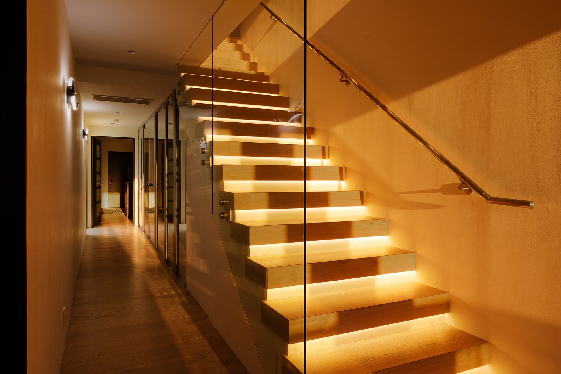 455 Castle Pl, Beverly Hills