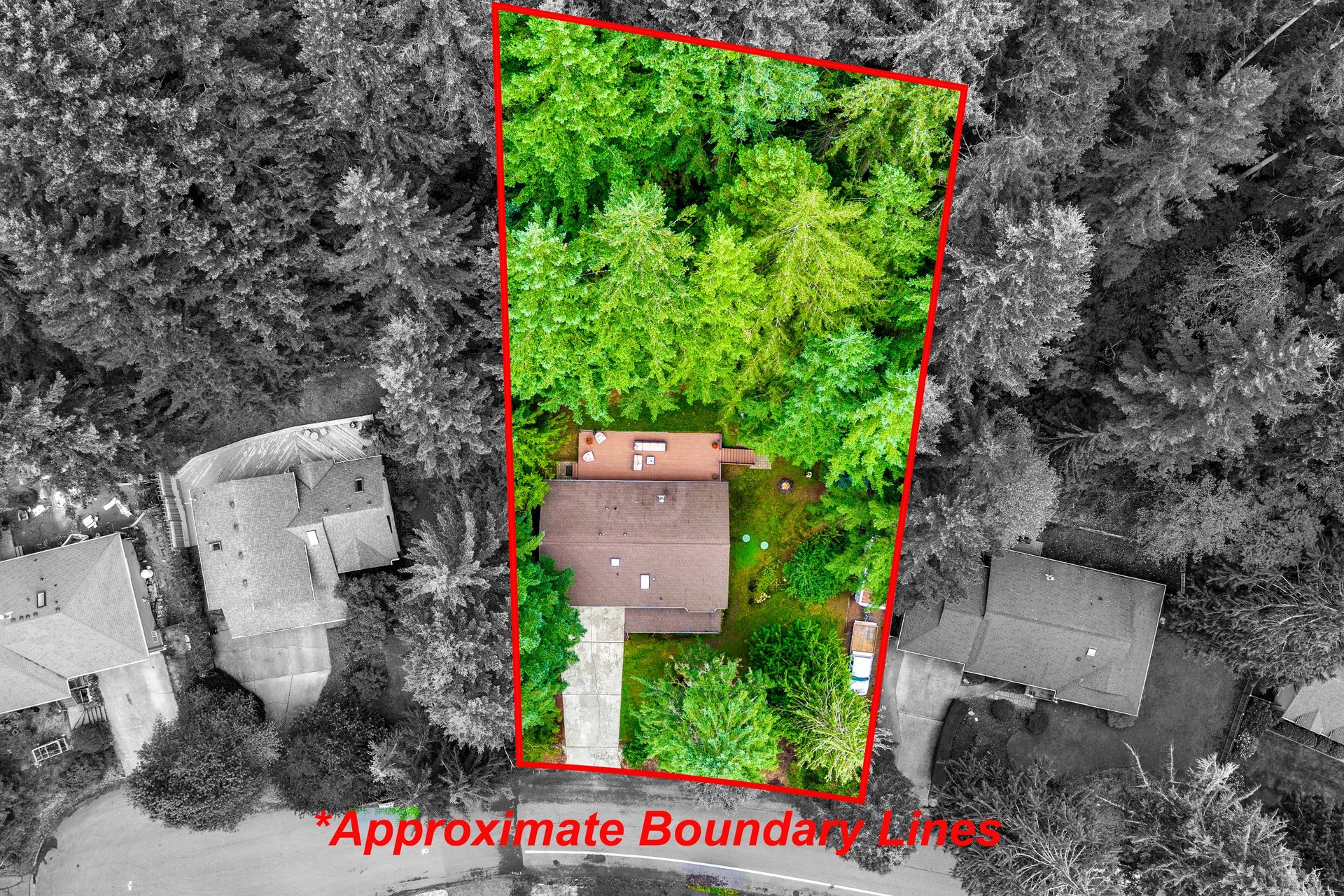 	12831 184th Dr SE, Snohomish, WA 98290
