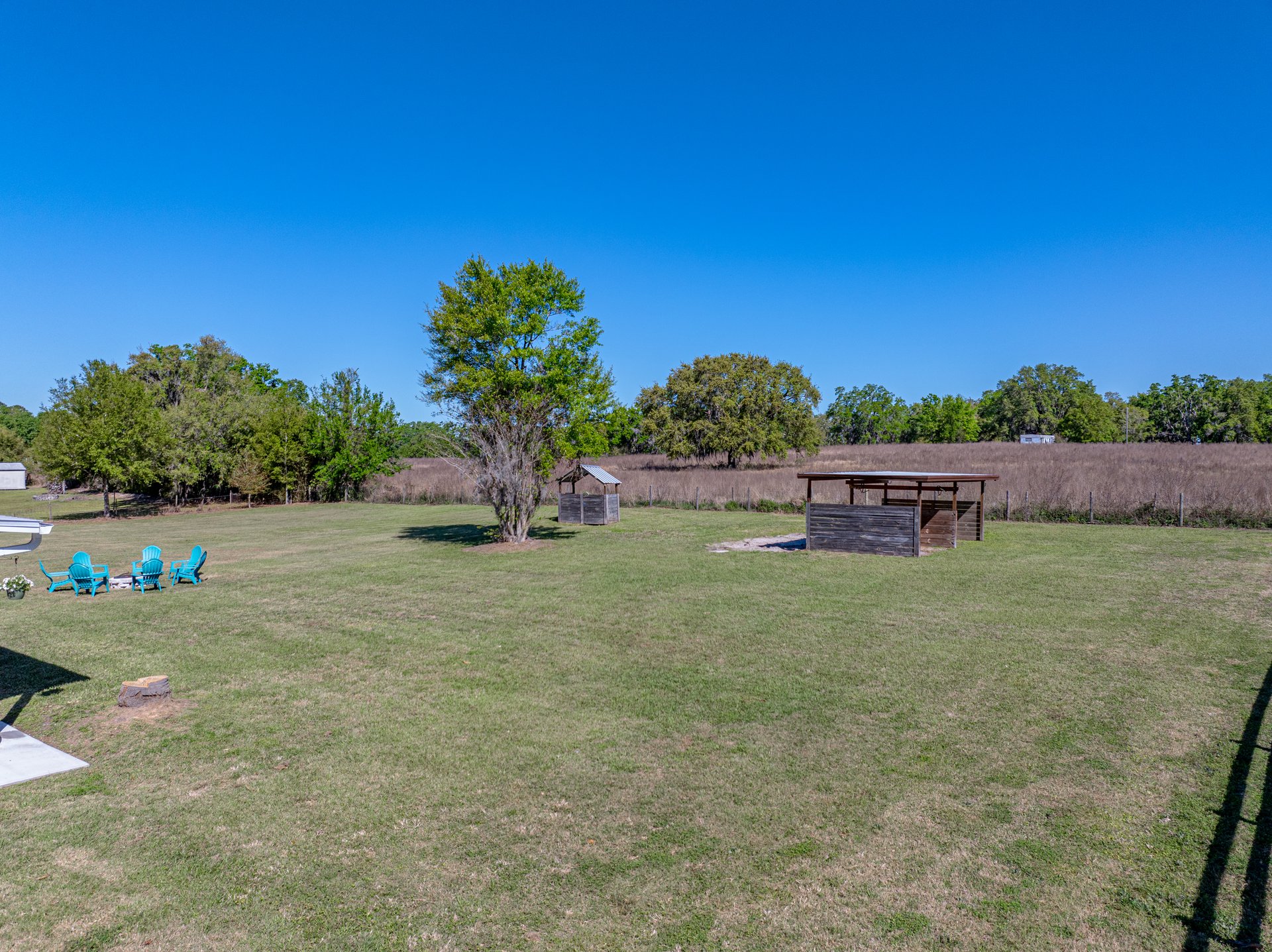 28533 RICE RD
