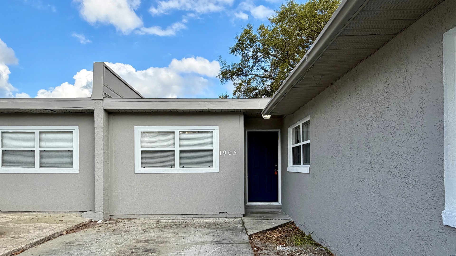 Union Park 3-Bedroom close to UCF and Valencia East 