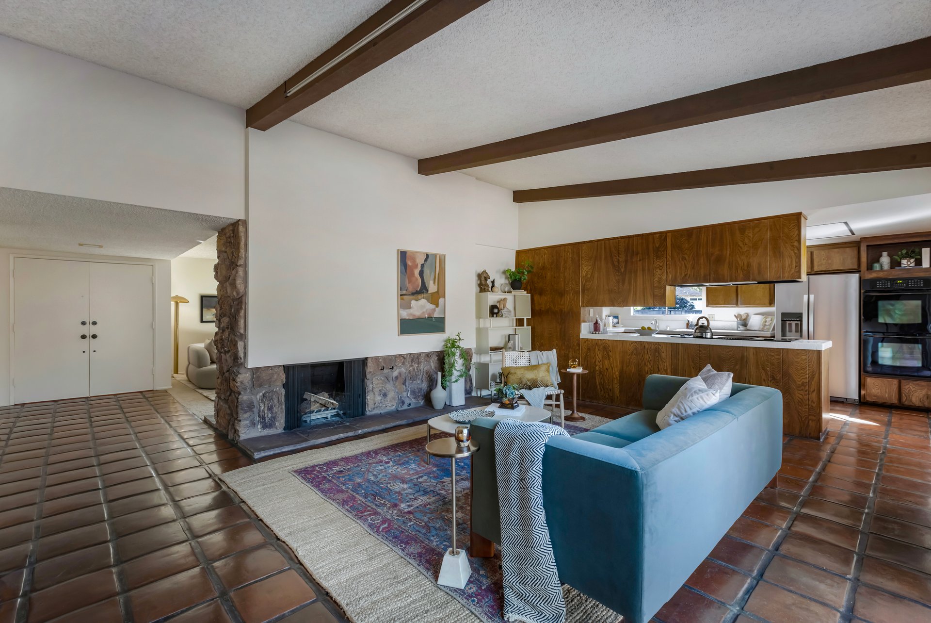 2793 Westfield Pl