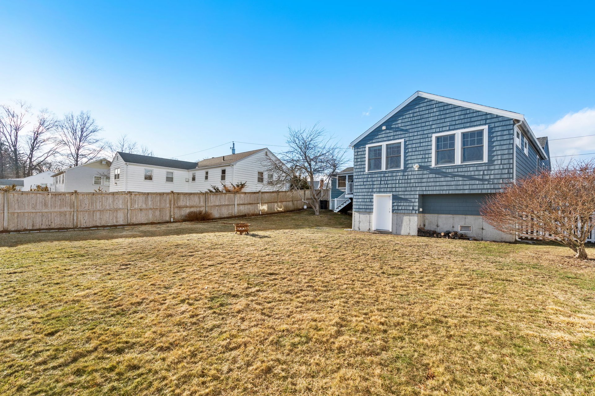 31 Princess Eve Dr