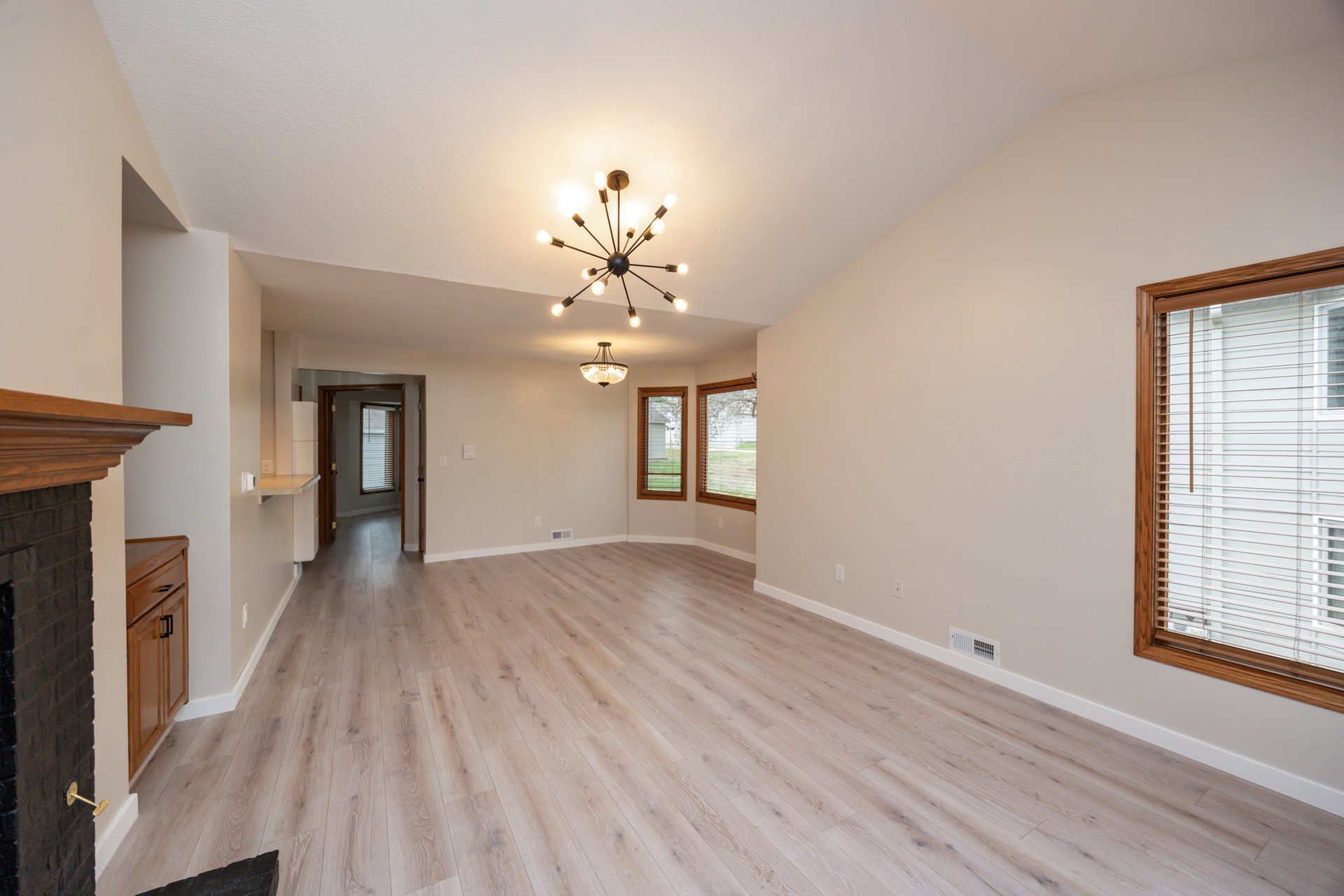 8142 Dellwood Drive