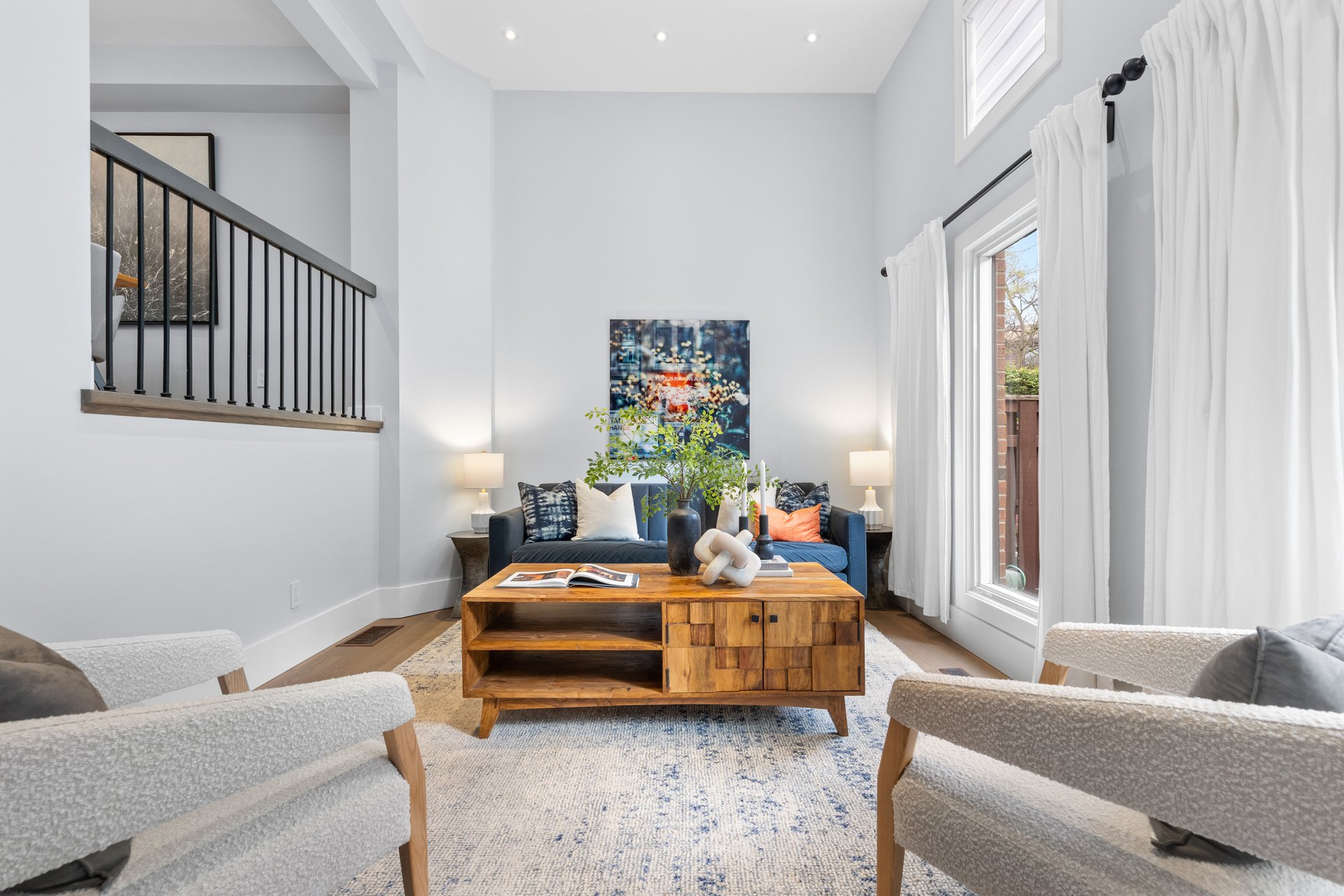 4165 Fieldgate Dr Townhouse 107