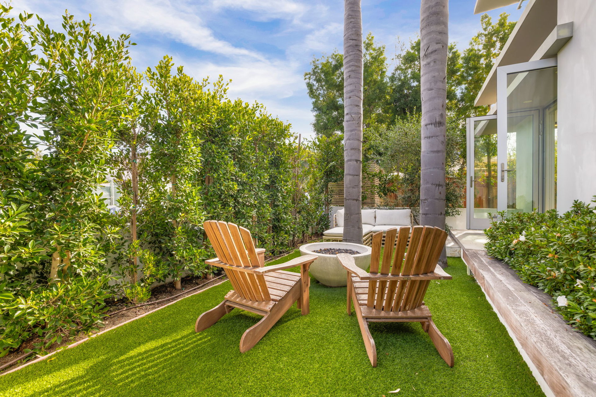 2413 Wilson Ave, Venice 