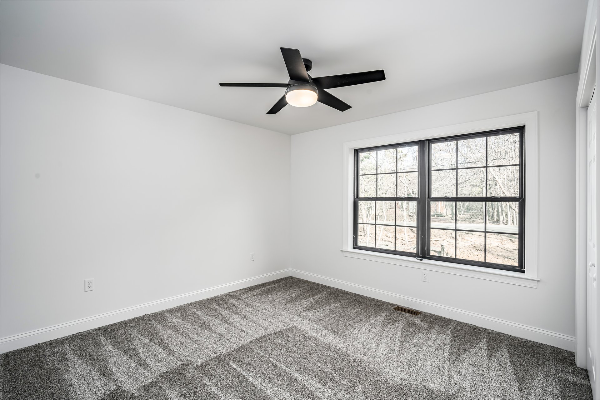 31 Parker Trail