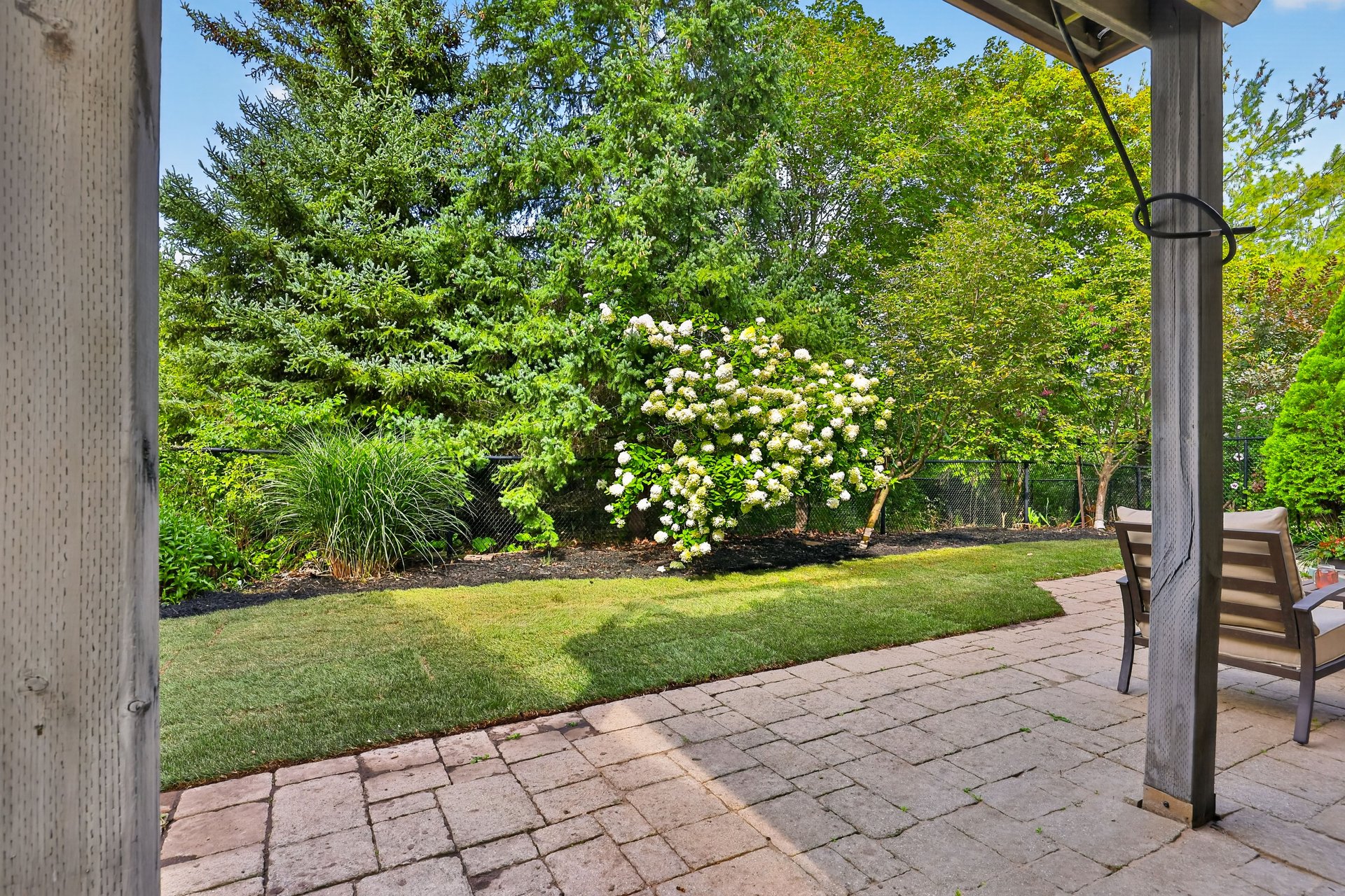 2269 Whitworth Drive, Oakville 