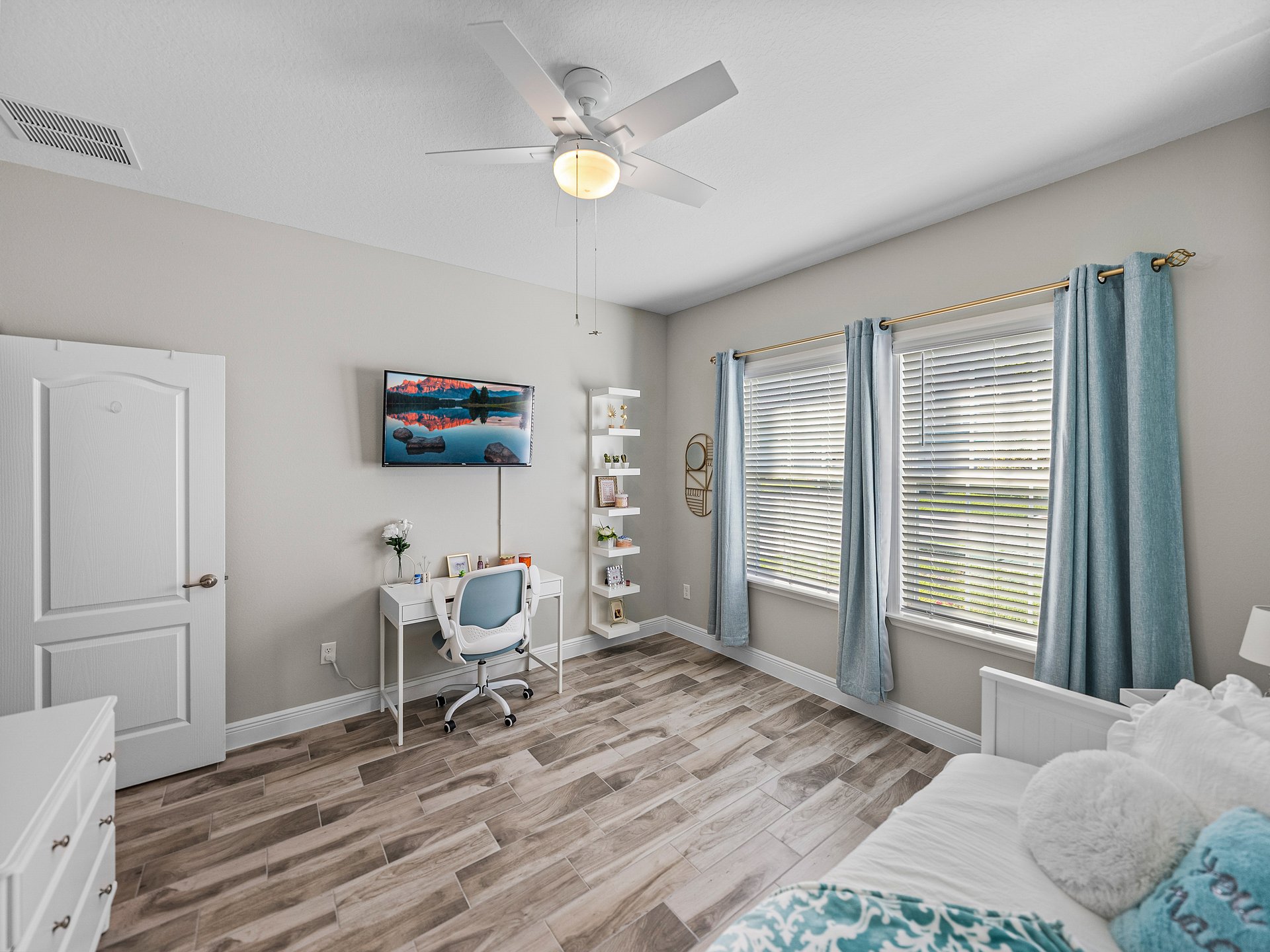 11465 JUNE BRIAR LOOP