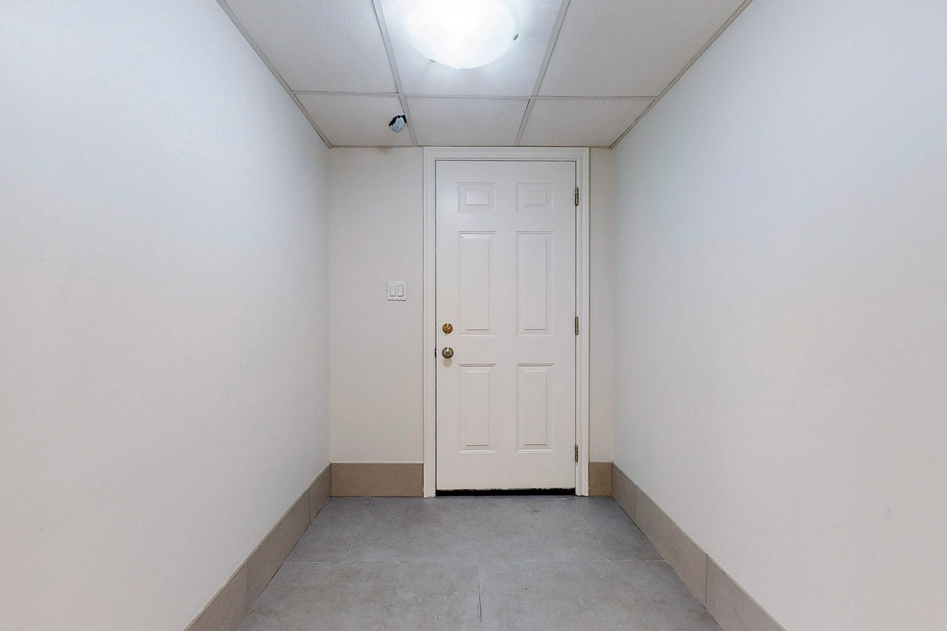 100 Home Road Lower Level Suite 