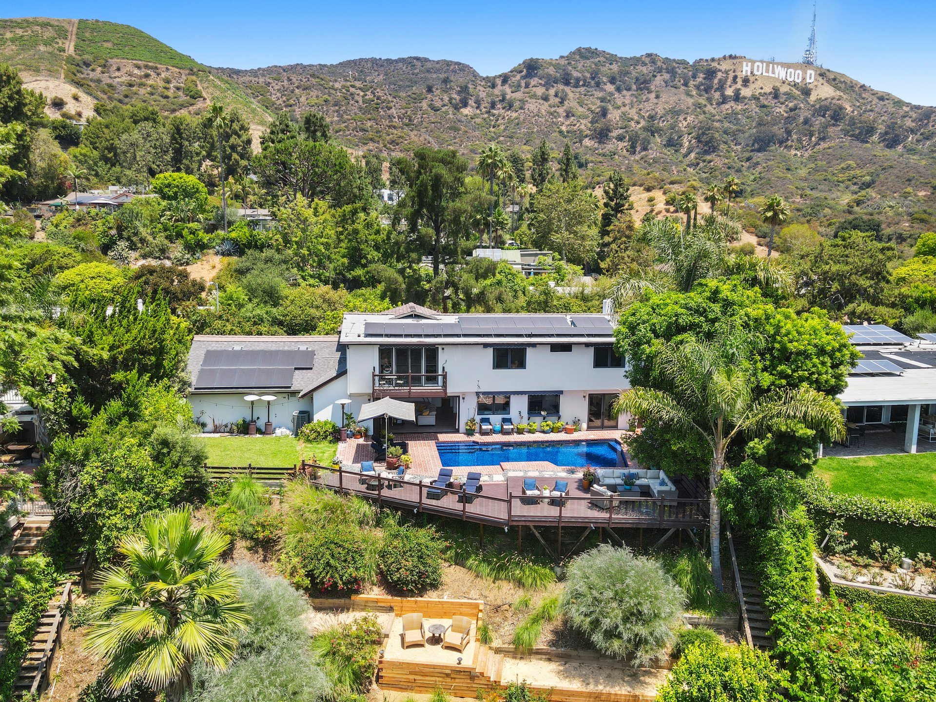 6312 Tahoe Drive