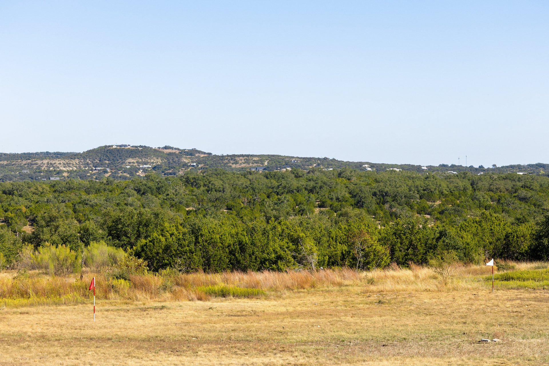Wildhaven at Legacy Hills
