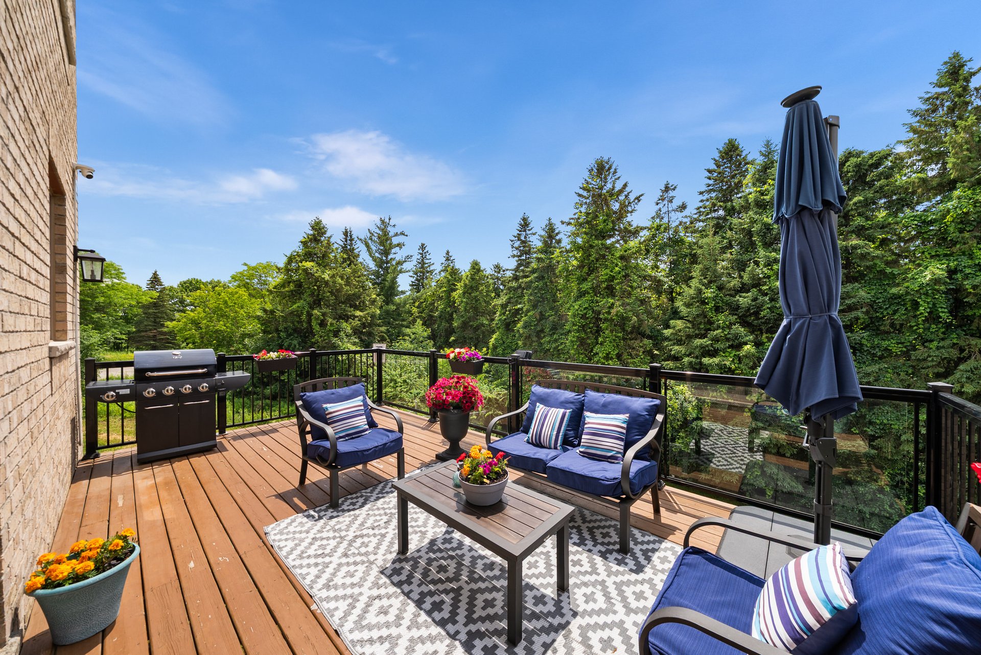 6628 Rothschild Trail
