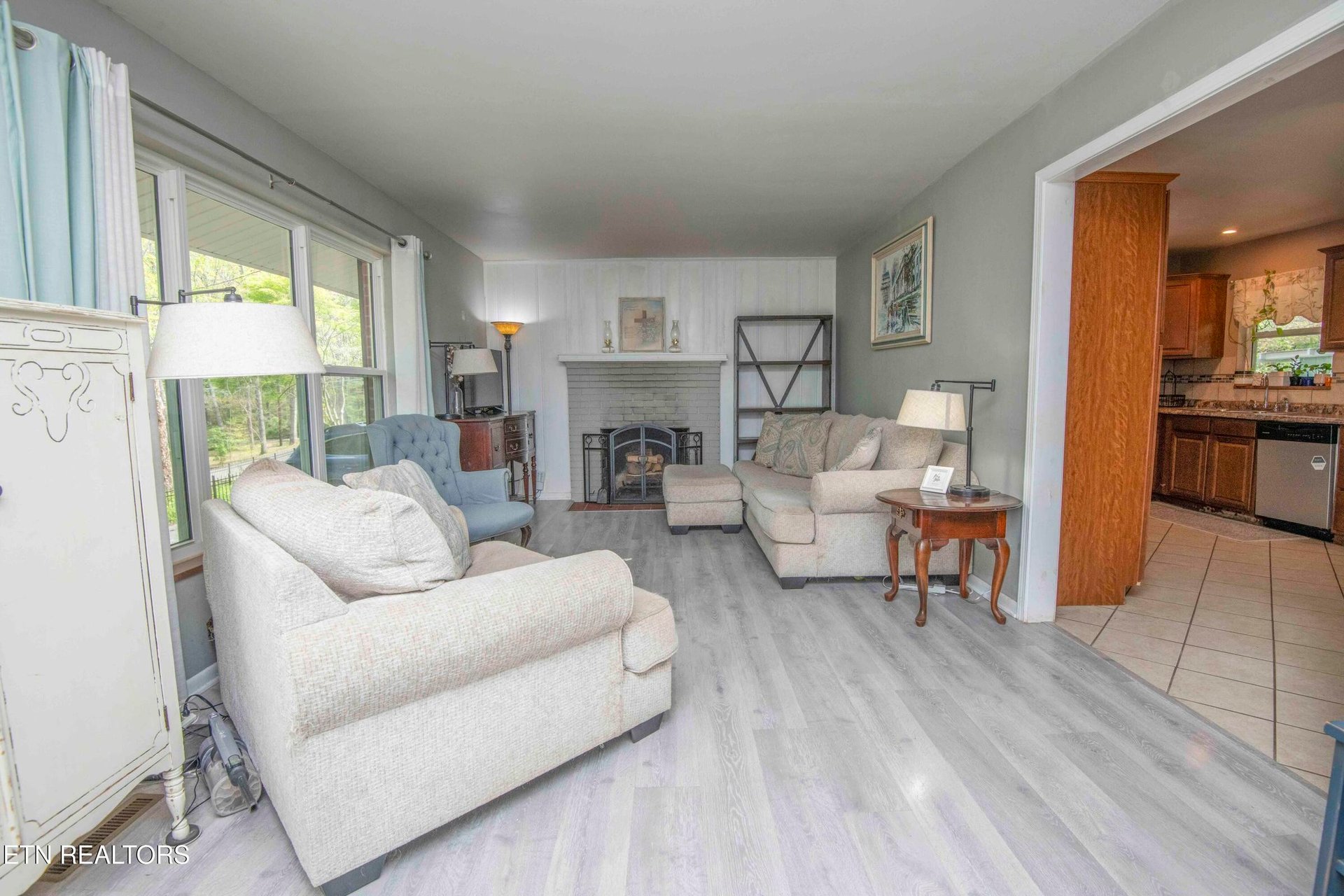 1212 Pilleaux Dr