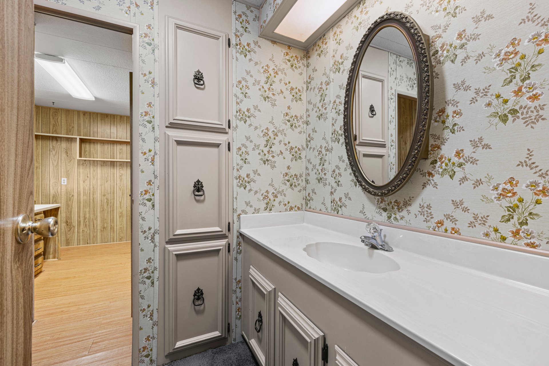 4280 Patterson Drive #44
