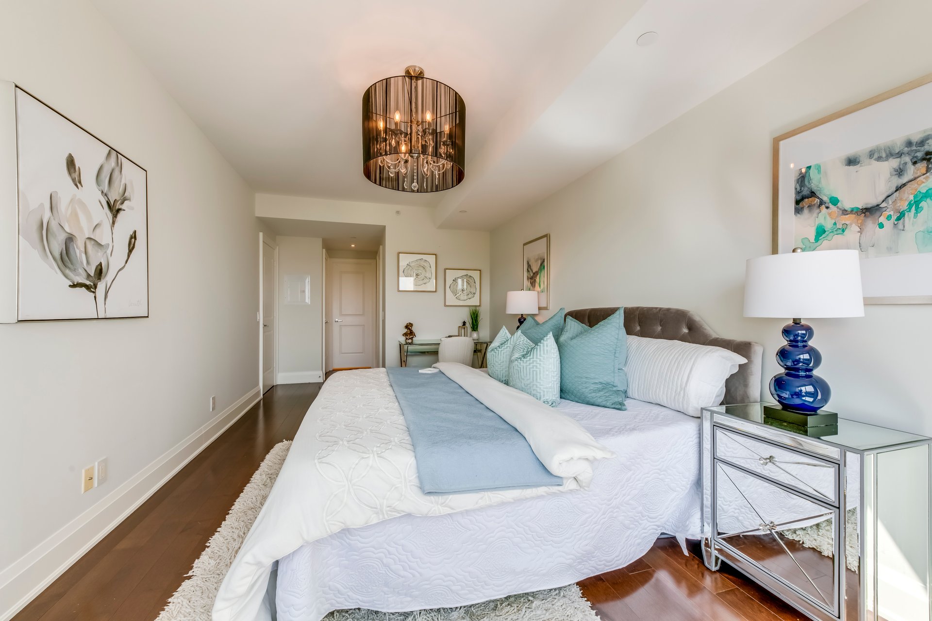 11 Bronte Rd #417