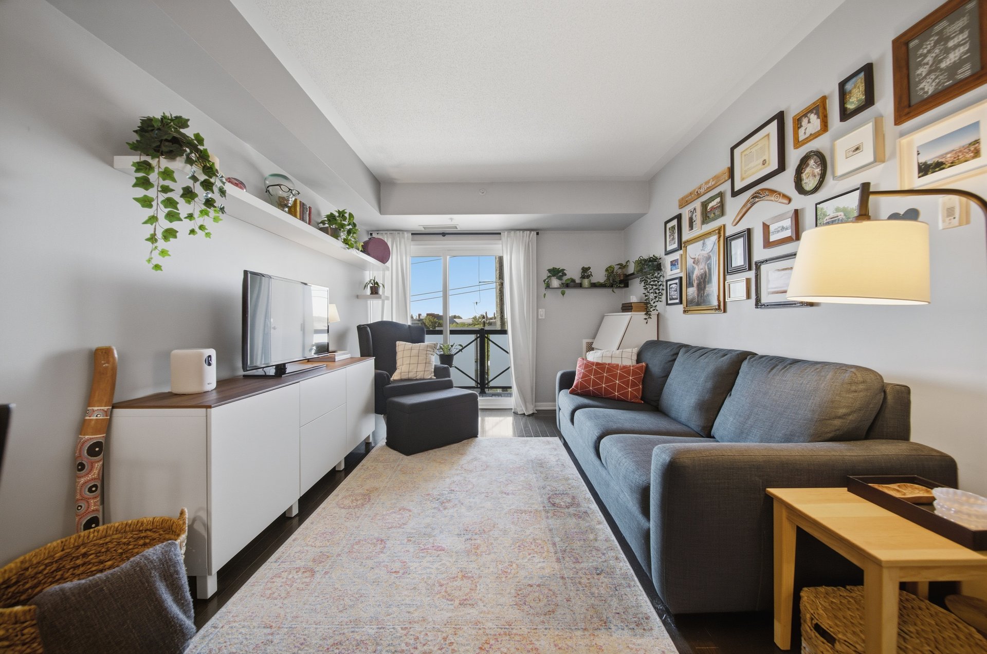10 Mendelssohn St Suite 413