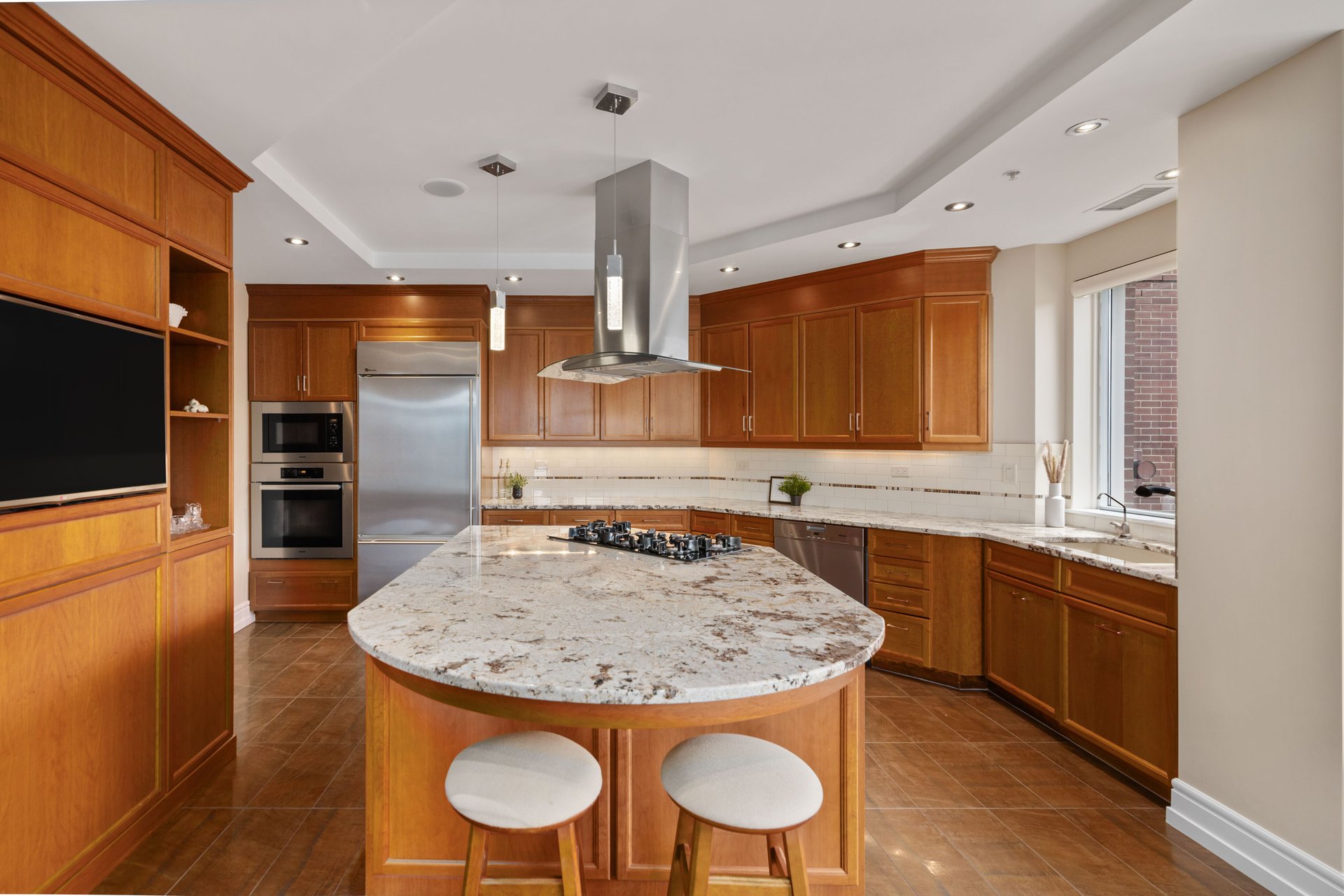 690 Princeton Way SW Unit: 801