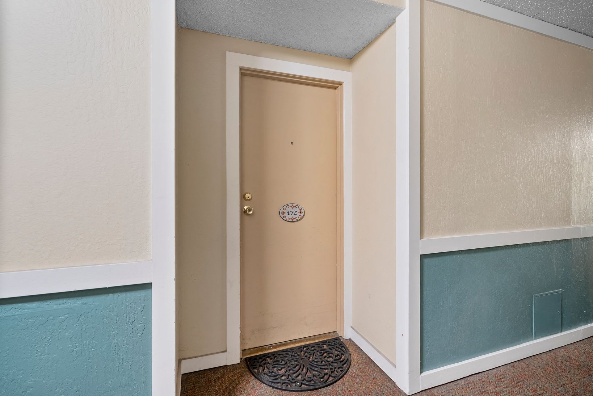 1760 Halford Avenue Unit 172