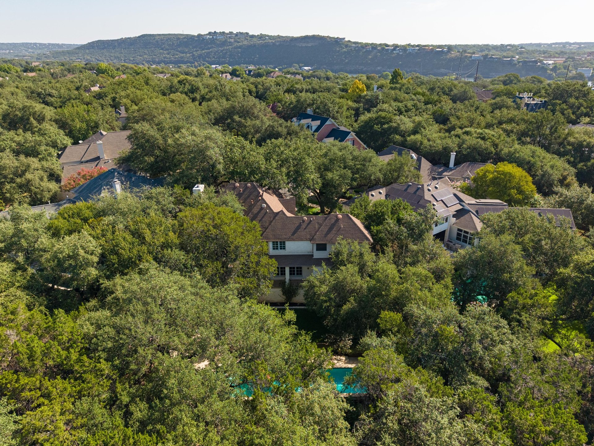 2900 Meandering River Court