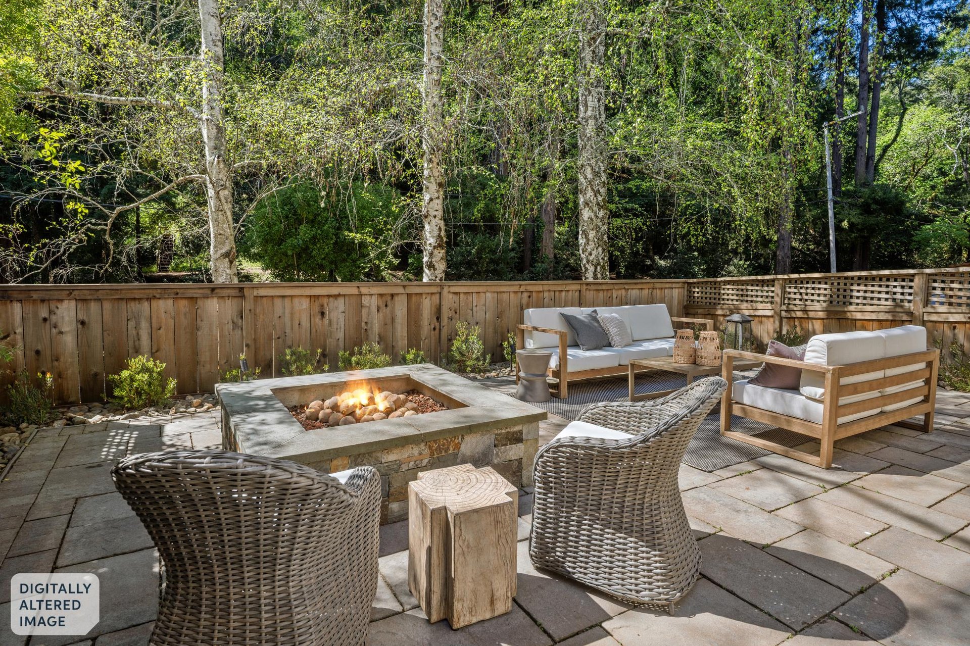 334 West Blithedale