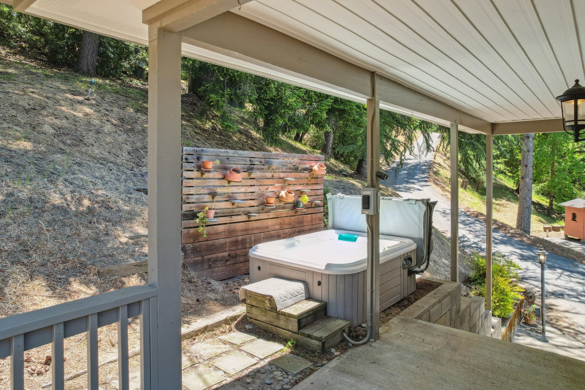 24895 Skyland Road