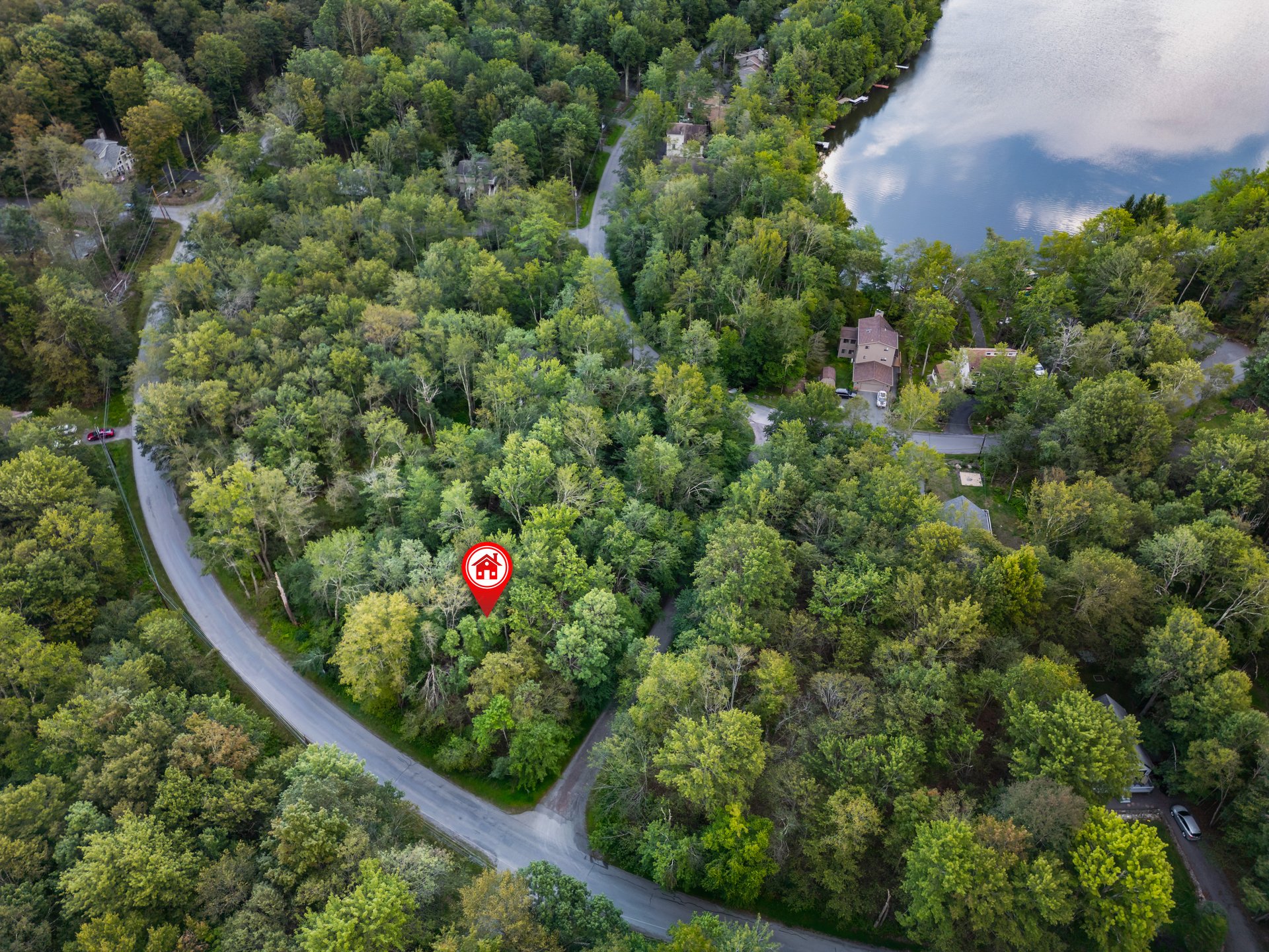 6 Orono Drive