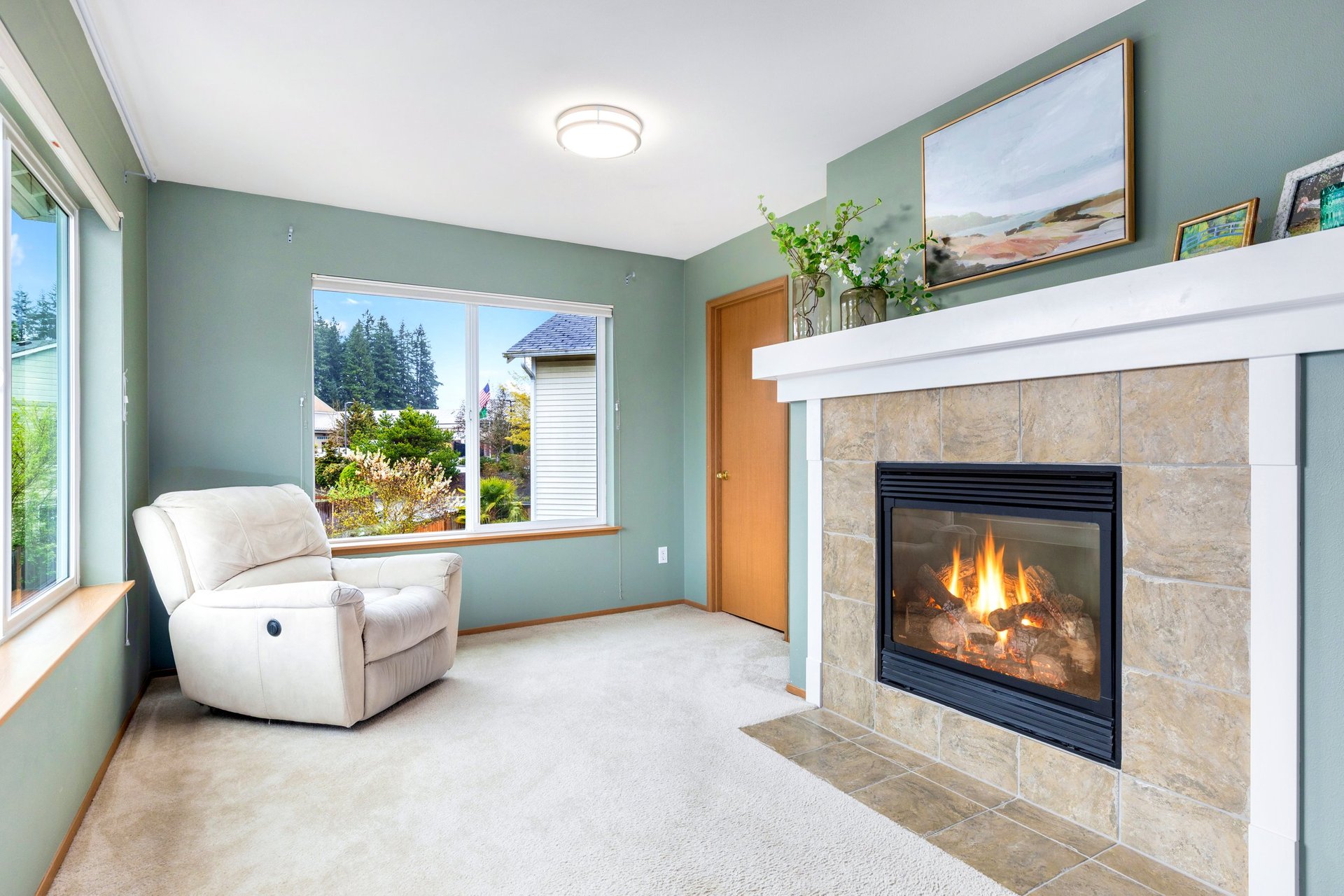 4023 153rd Place SE, Bothell, WA 98012