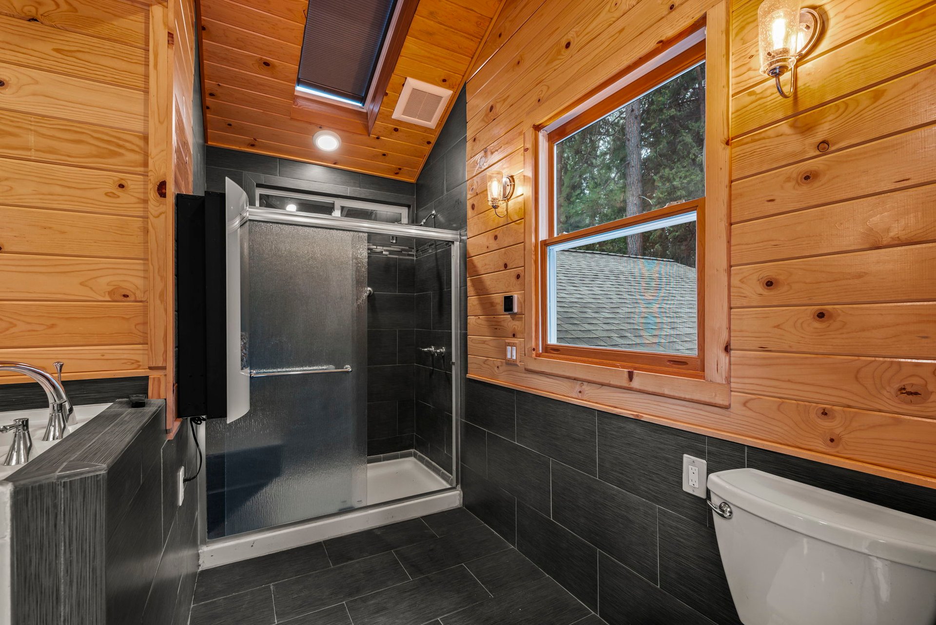 7481 Slug Gulch Rd