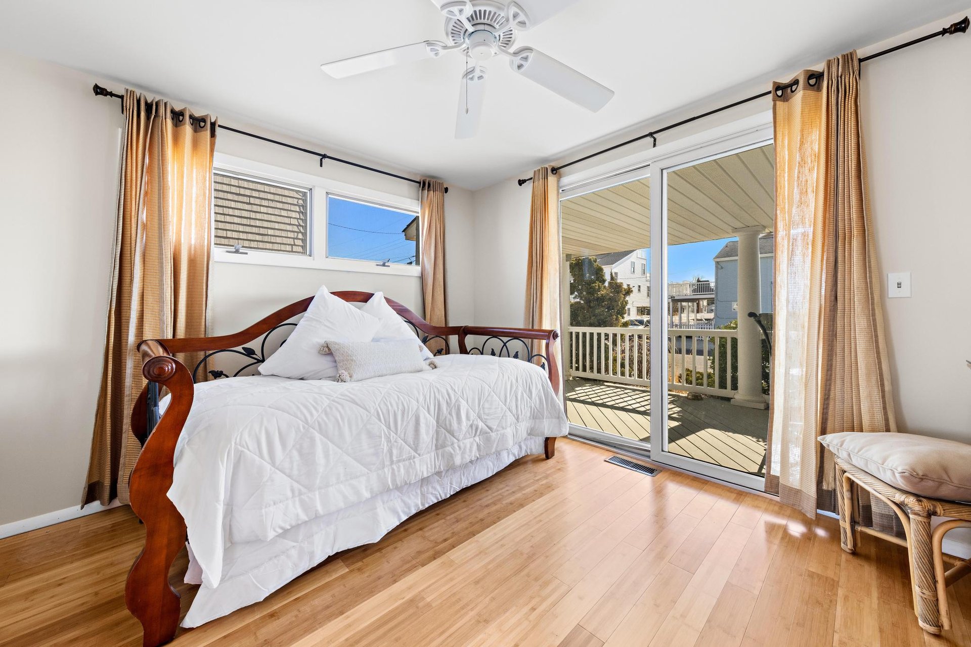 293 W 17th Street, Surf City