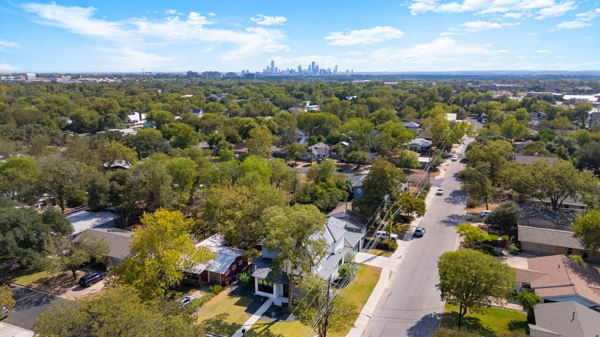 2019 Brentwood Street