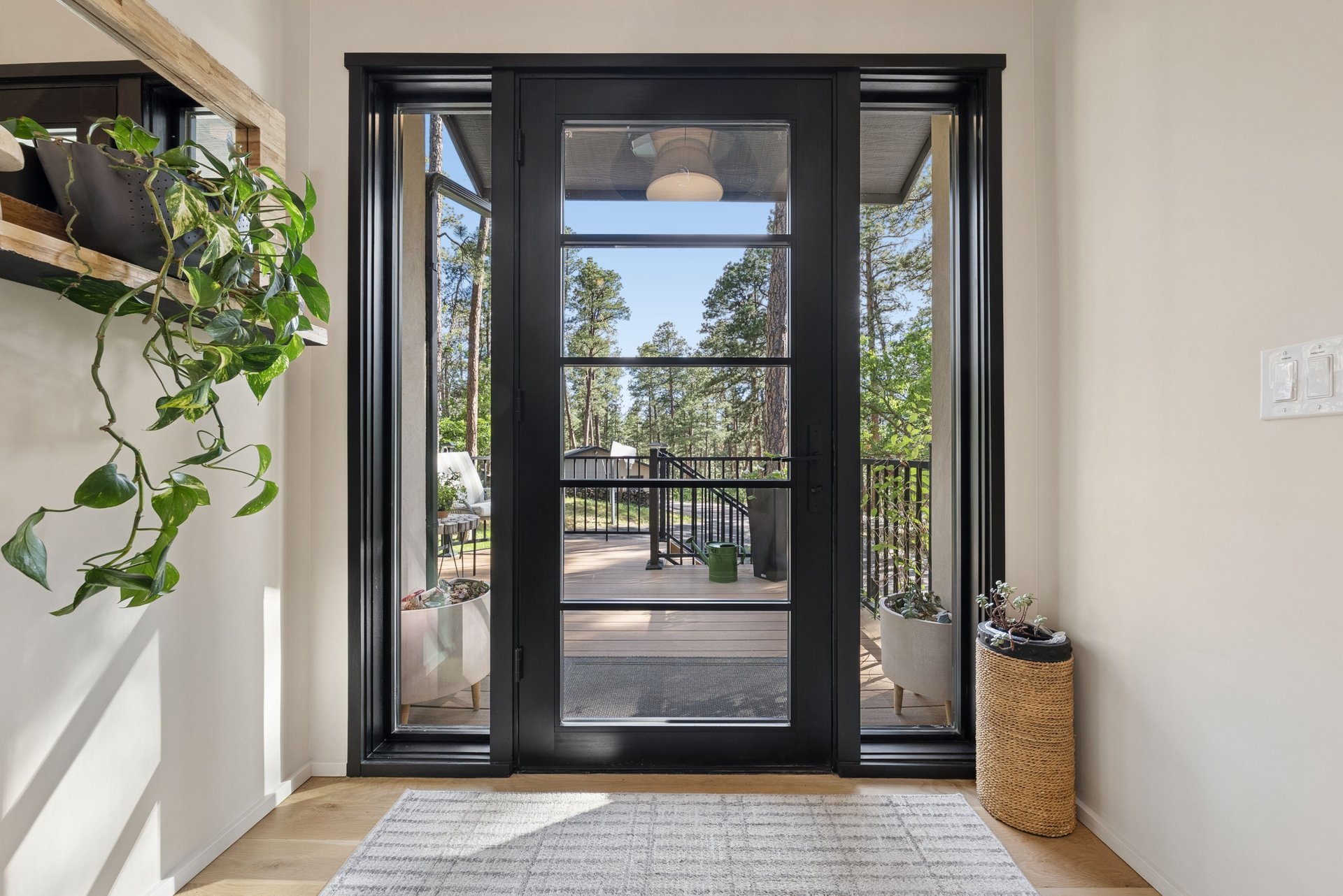 2110 Craig Drive