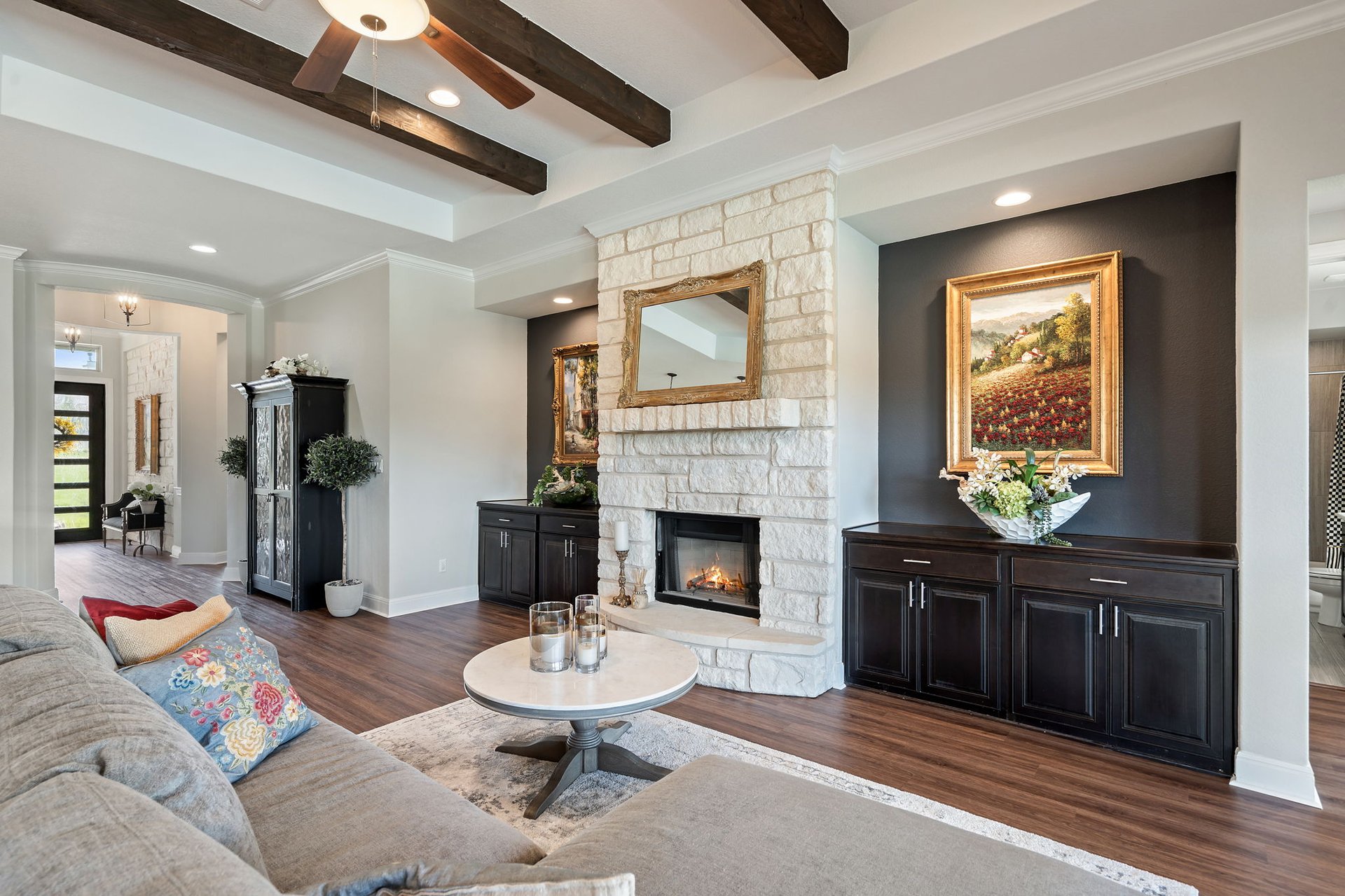 3720 Deep Pocket Dr
