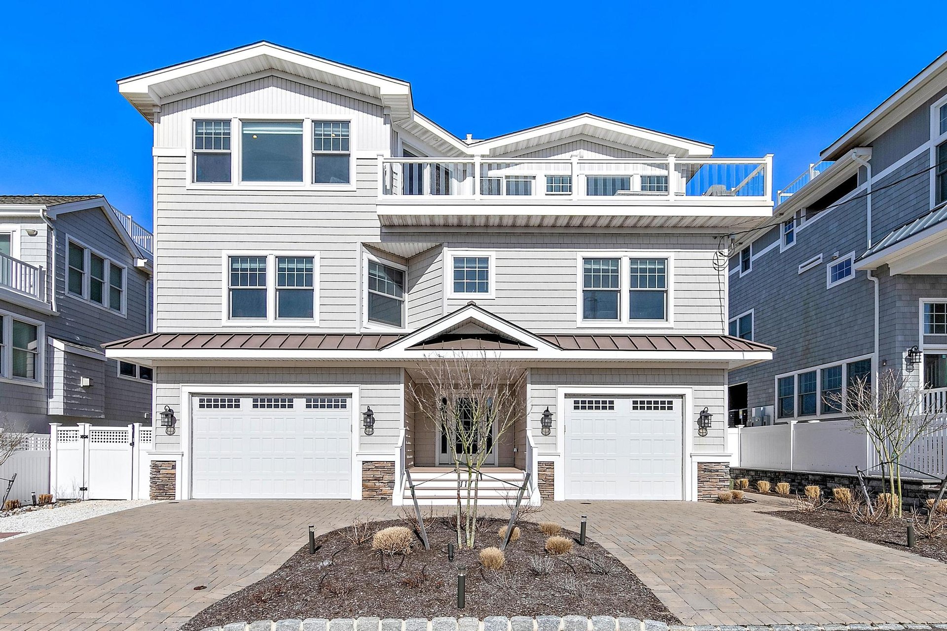 117 E Colorado Ave