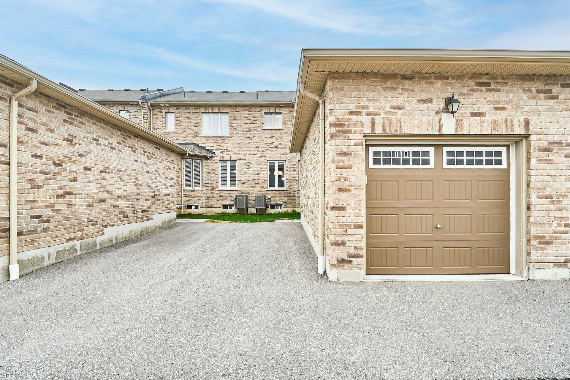 10 Drayton Avenue